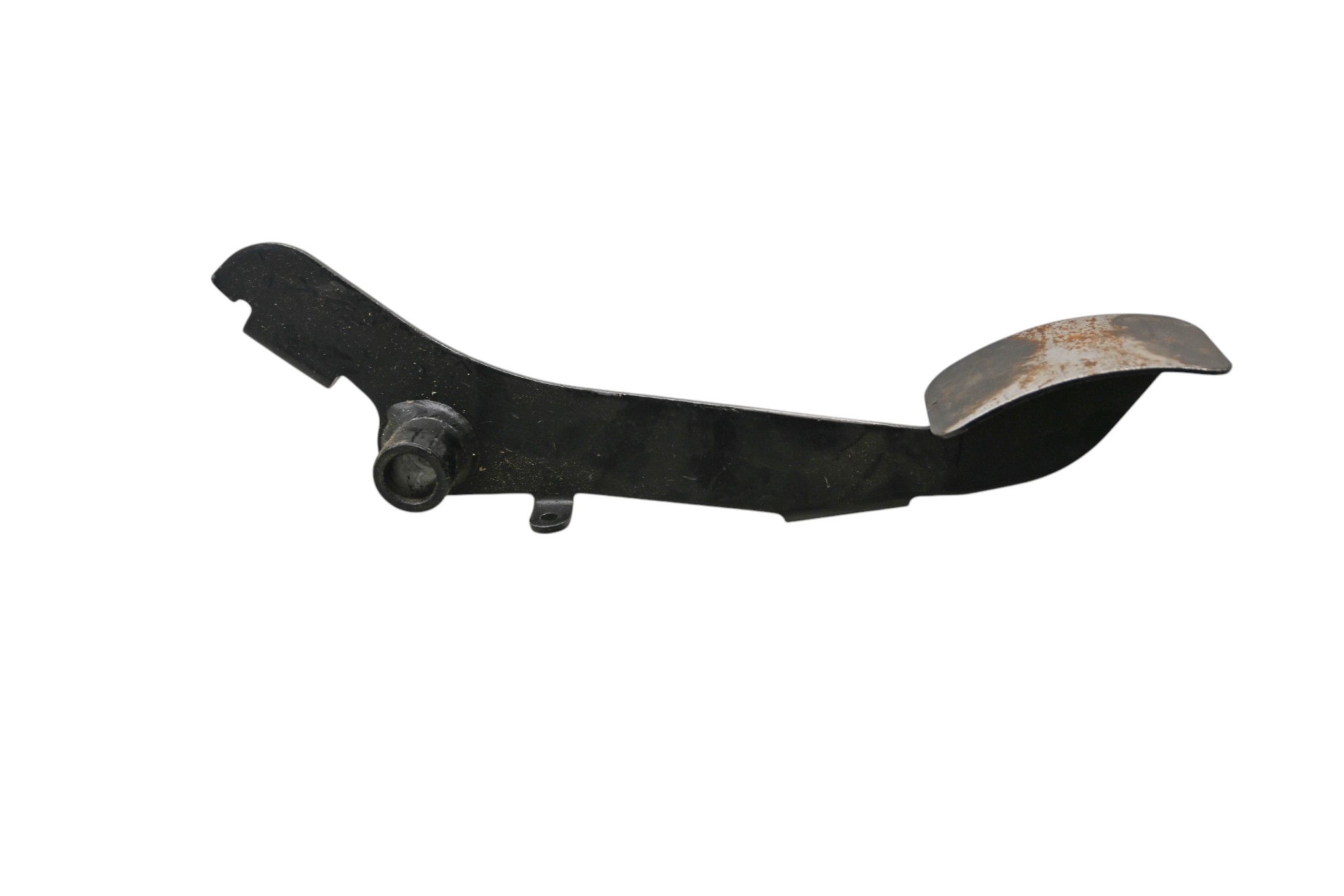 06 Yamaha Rhino 660 4x4 Throttle Pedal YXR660F