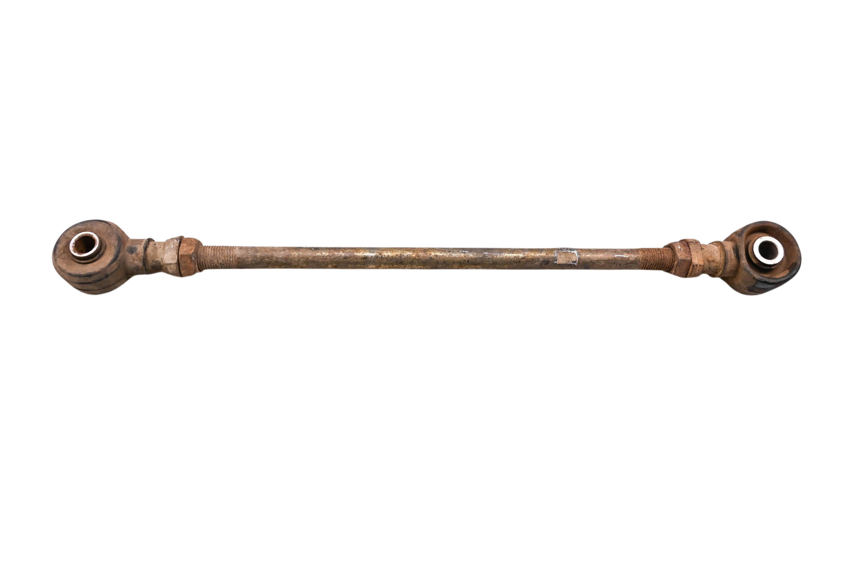 01 Polaris Sportsman 500 4x4 Tie Rod & Ends