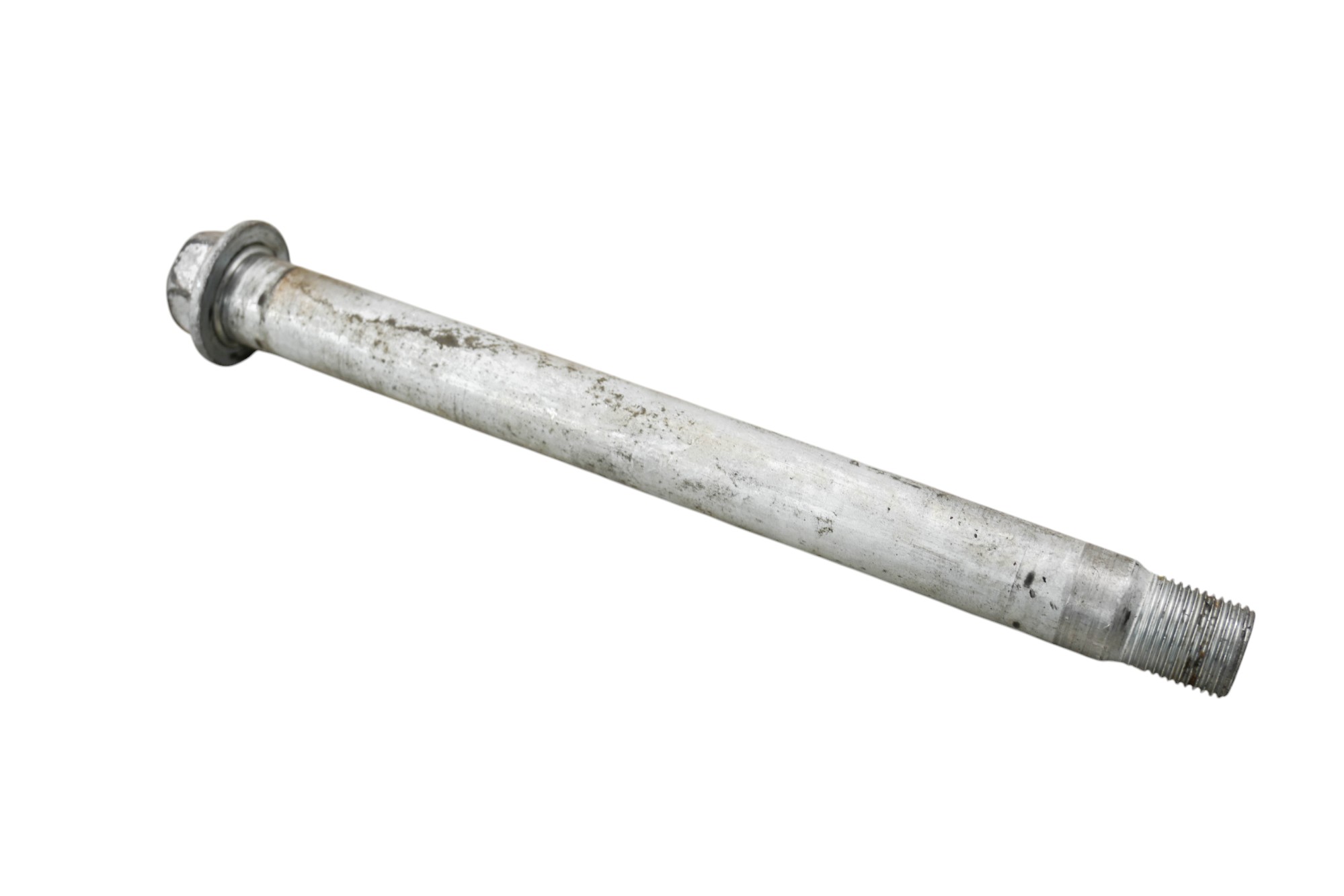 08 Kawasaki Vulcan 900 Classic Shock Bolt VN900