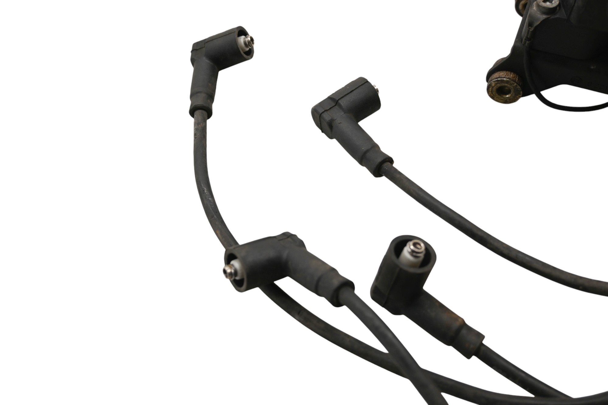 98 BMW K1200RS Ignition Coil