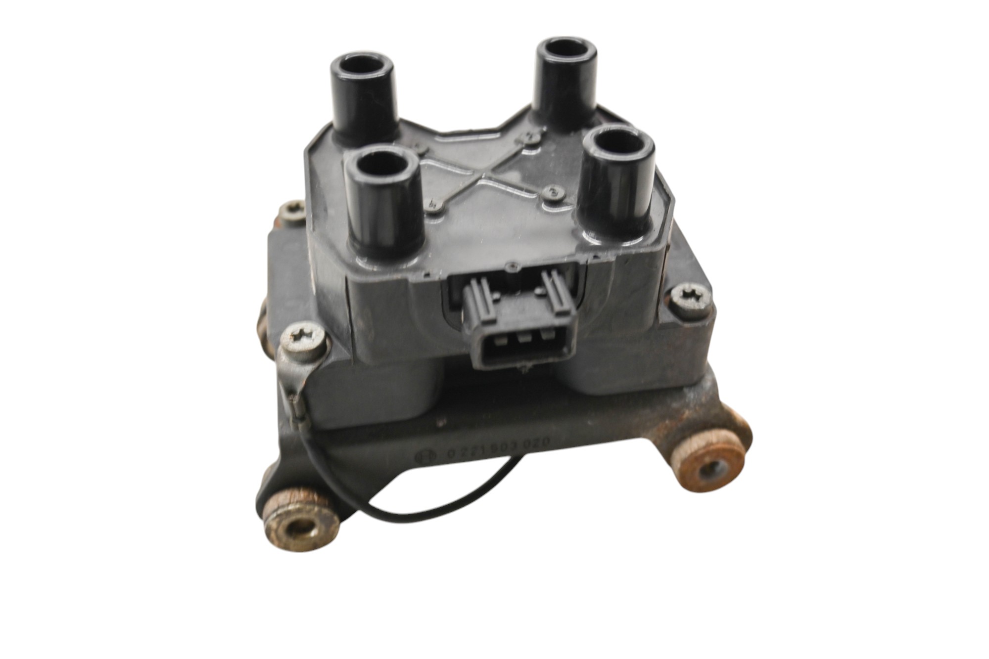 98 BMW K1200RS Ignition Coil