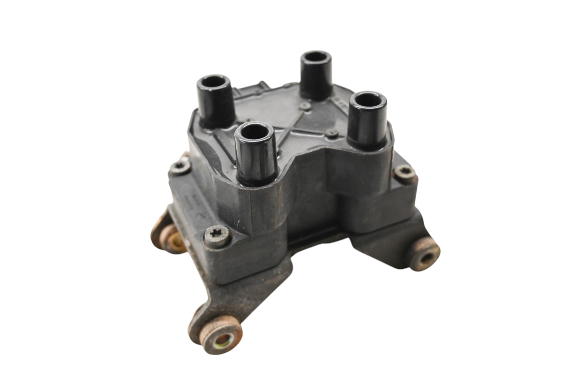 98 BMW K1200RS Ignition Coil
