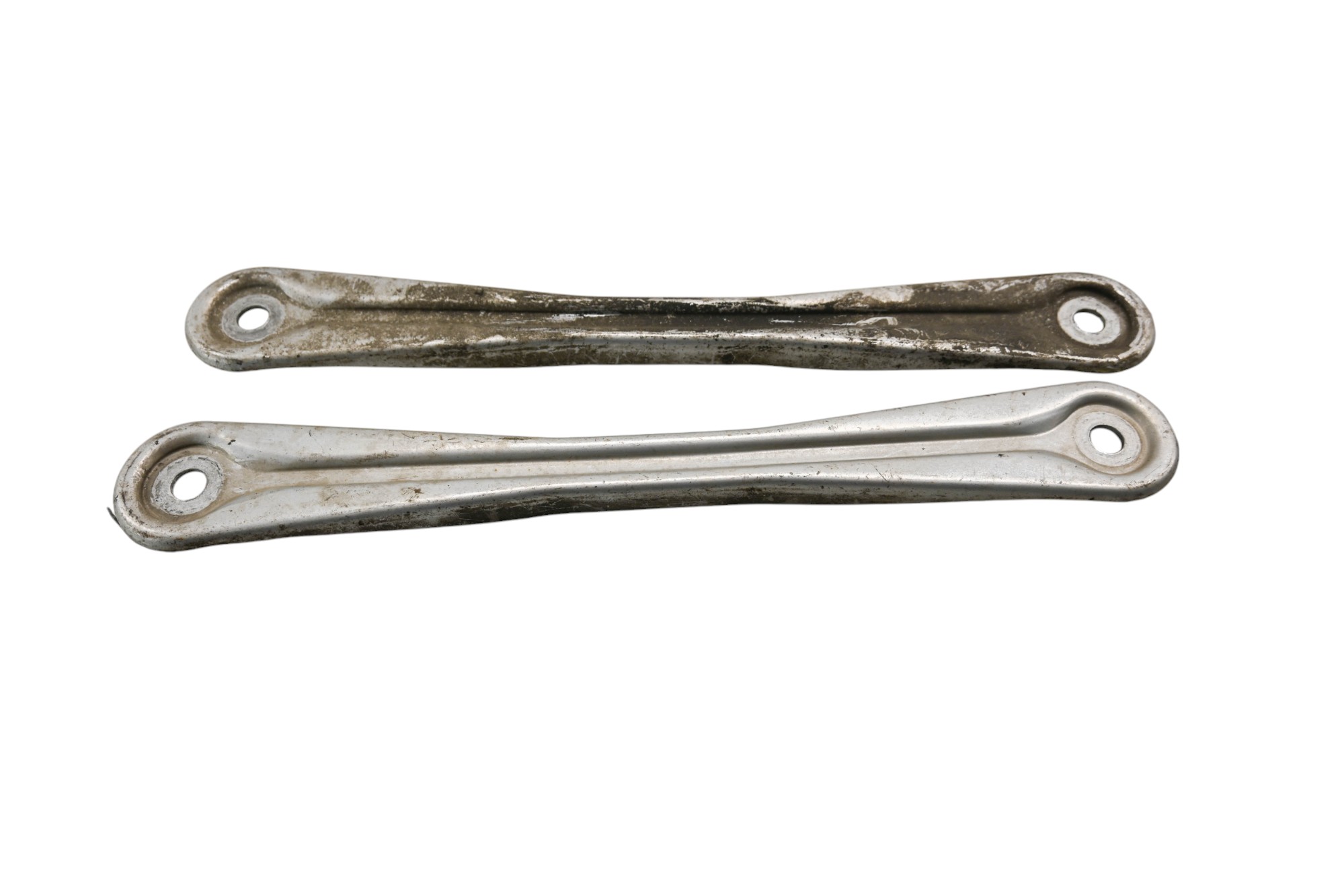 98 BMW K1200RS Torque Arm Rear Suspension