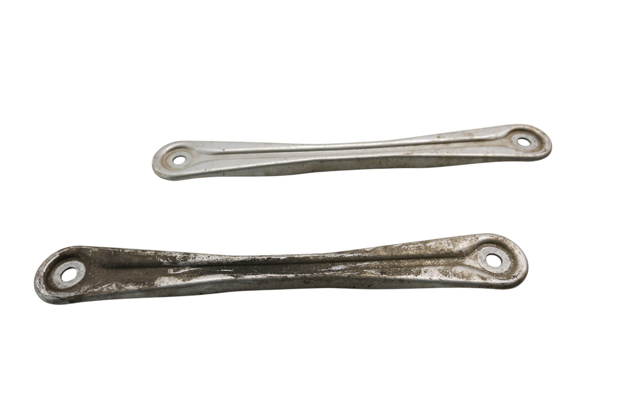 98 BMW K1200RS Torque Arm Rear Suspension