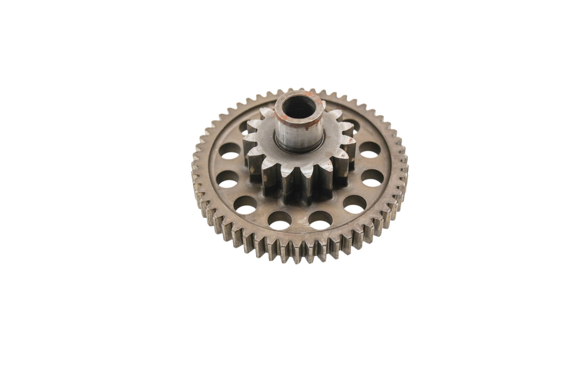 98 BMW K1200RS Starter Gear