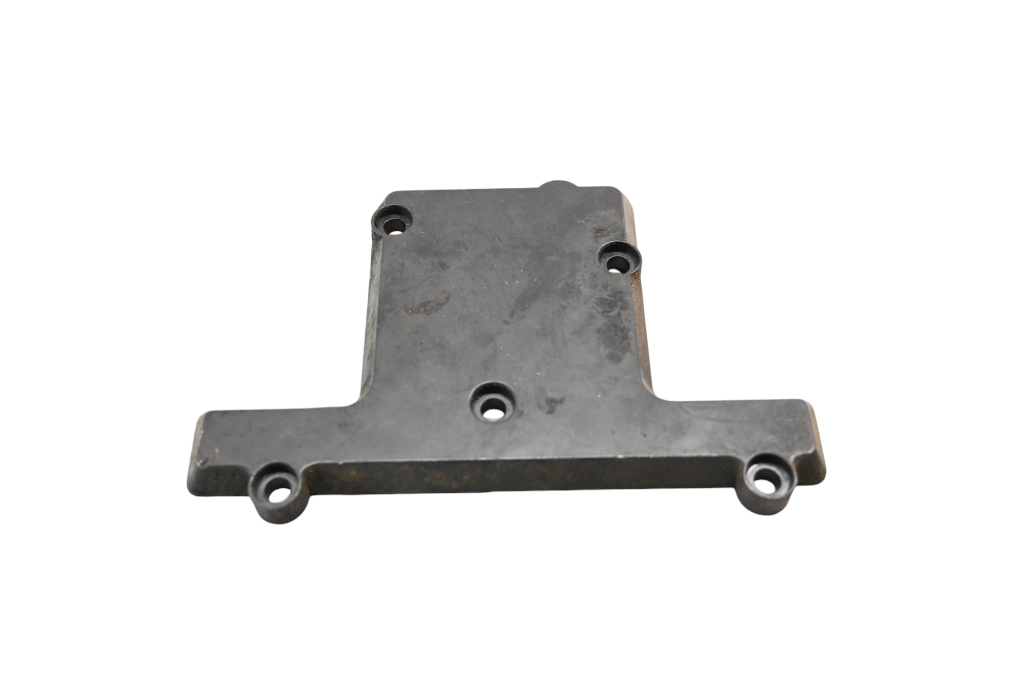 98 BMW K1200RS Timing Chain Case Cover