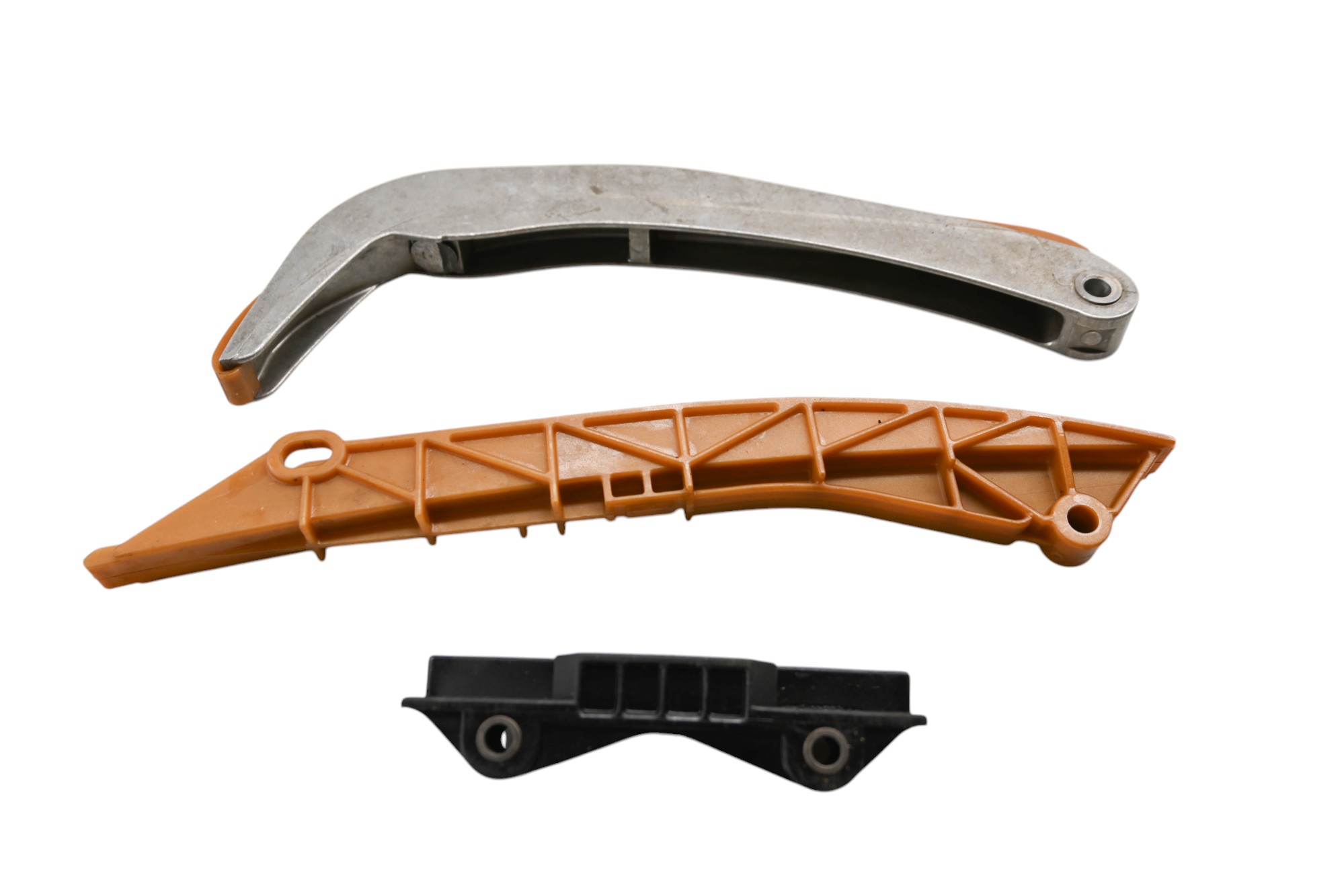 98 BMW K1200RS Cam Chain Guides