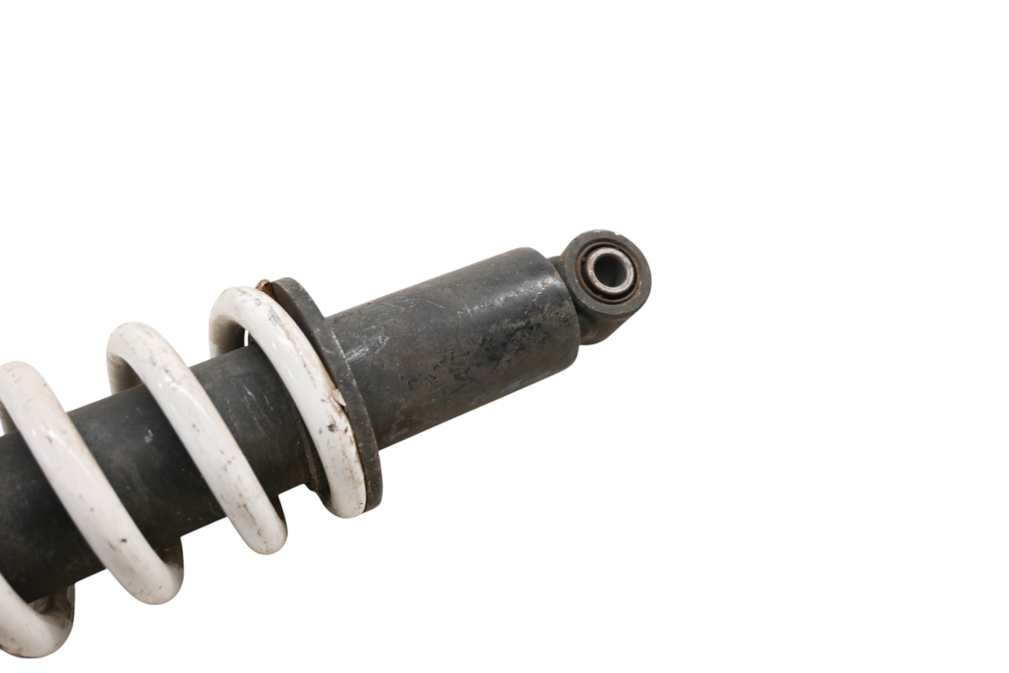 98 BMW K1200RS Front Shock