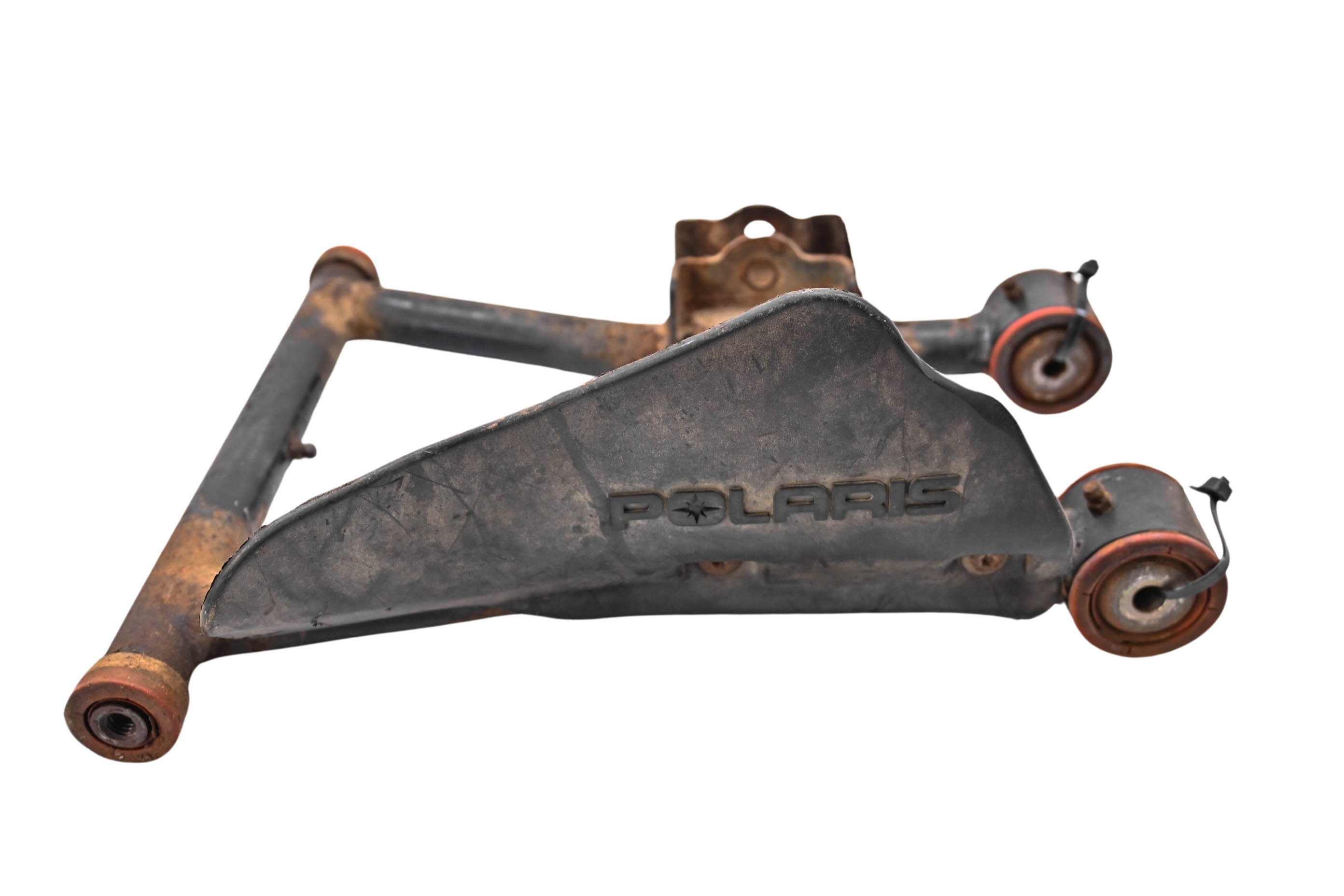 01 Polaris Sportsman 500 4x4 Rear Lower Right A-Arm