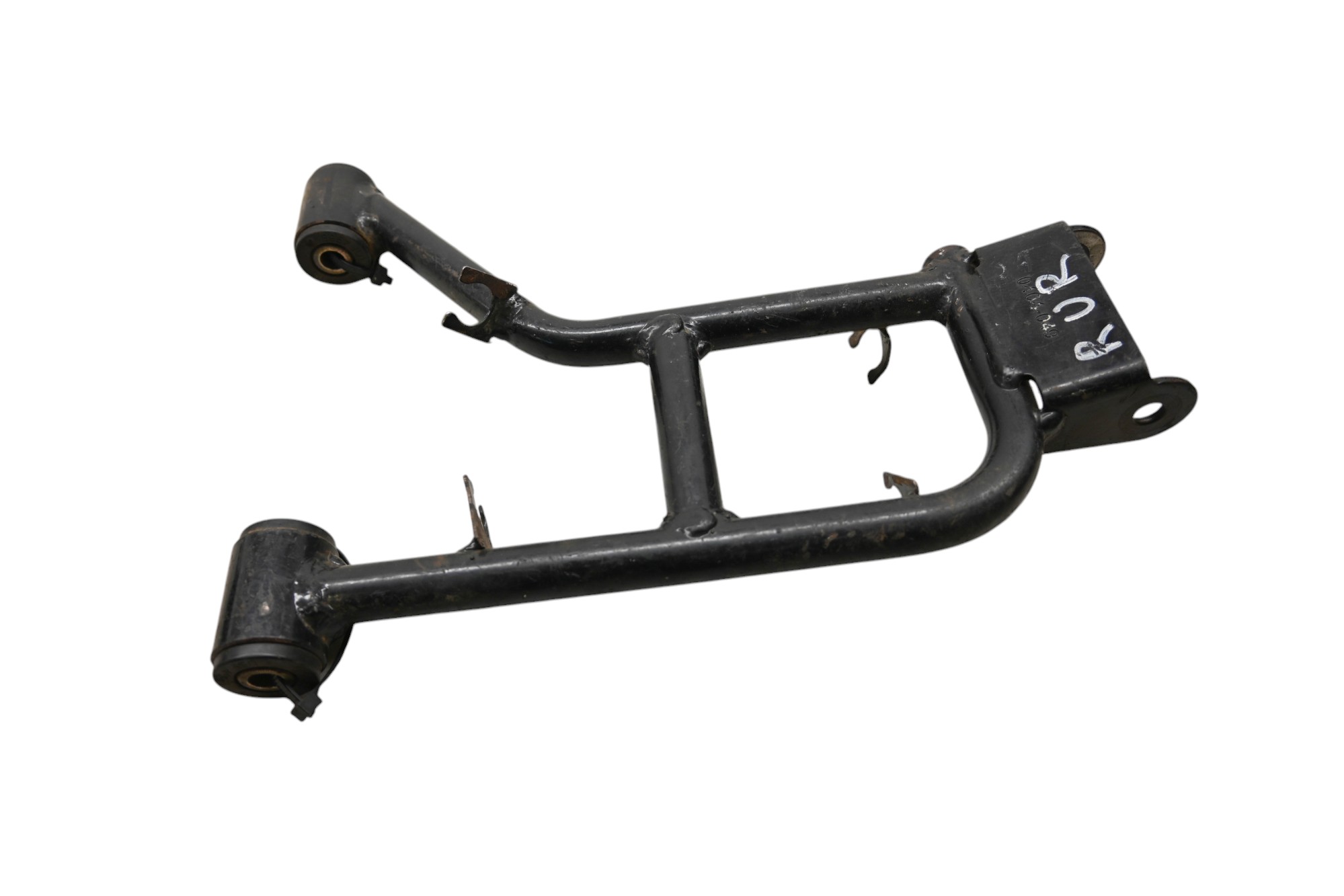 06 Arctic Cat 650 V2 4x4 Auto Rear Upper Right A-Arm
