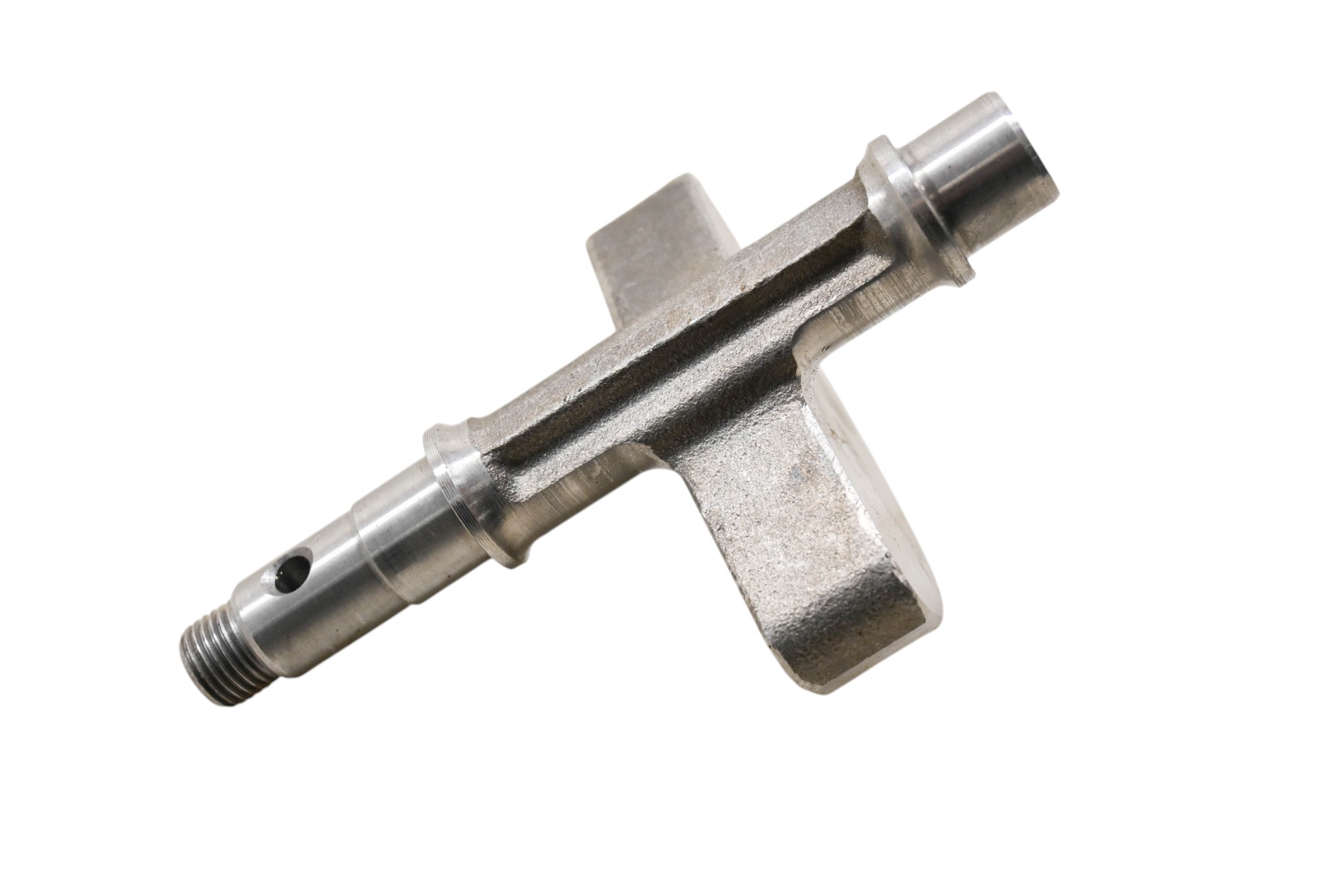 05 Suzuki LTZ400 Counter Balancer Crankshaft Balance Quadsport Z400 KFX400