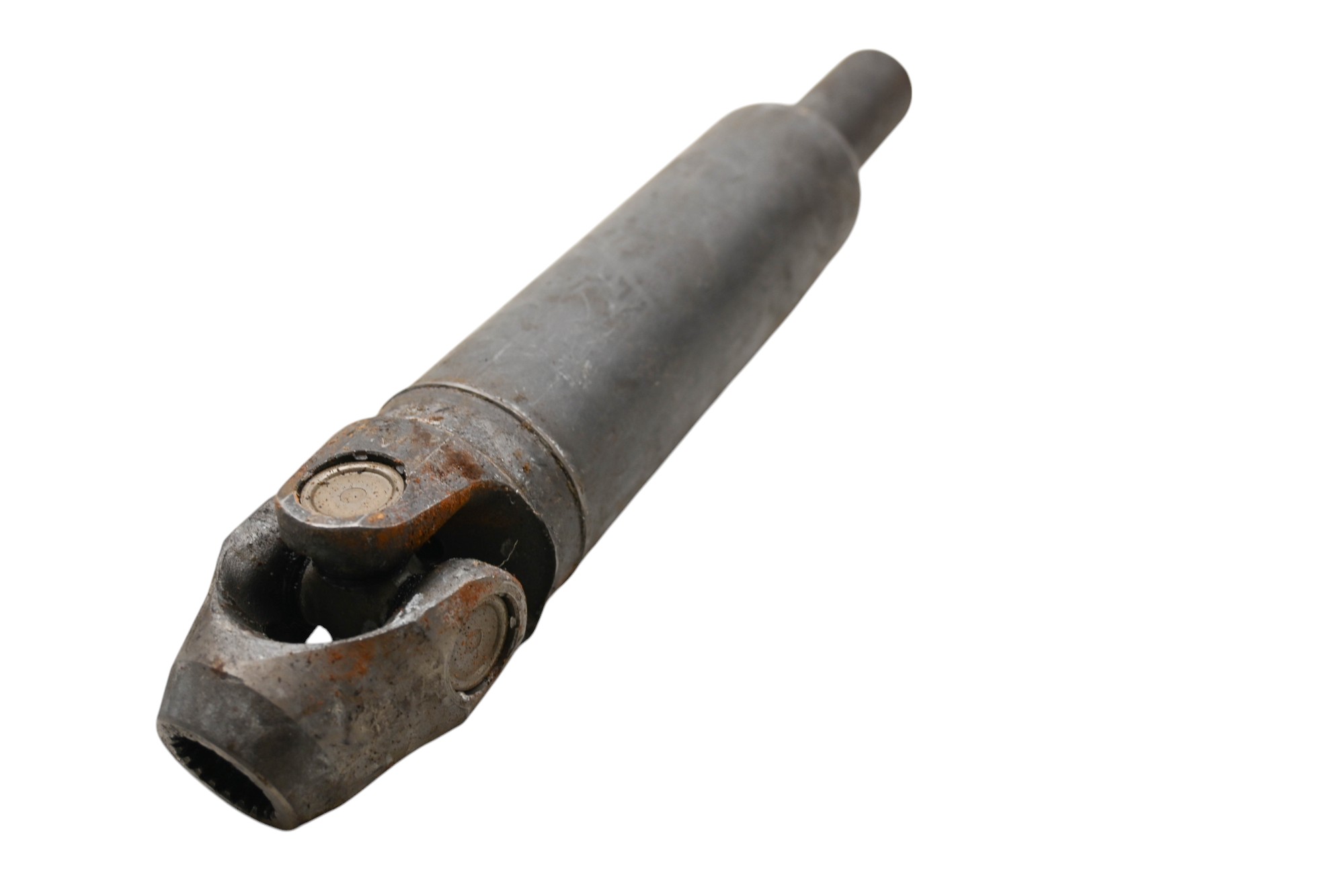 98 BMW K1200 RS Rear Drive Shaft