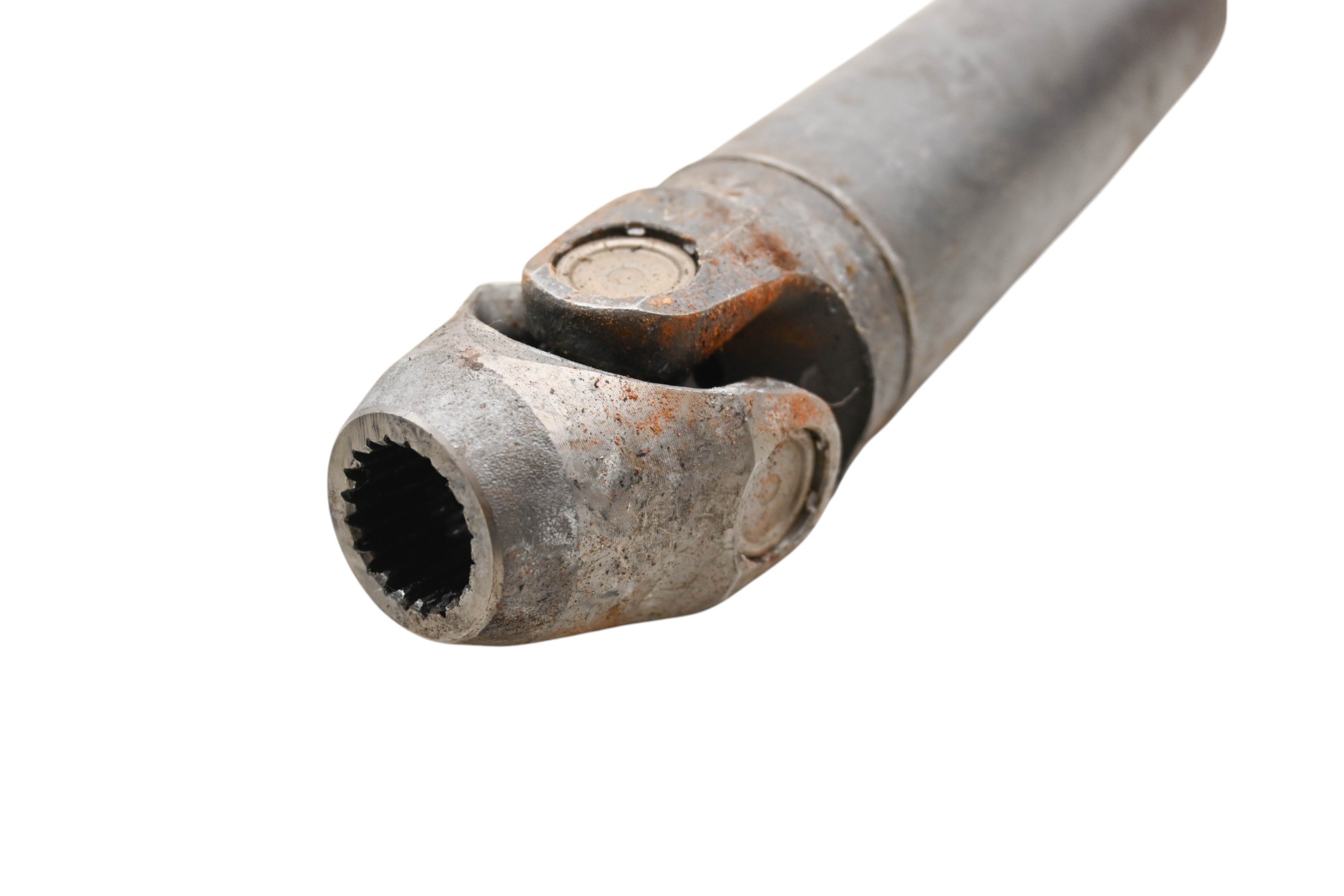 98 BMW K1200 RS Rear Drive Shaft