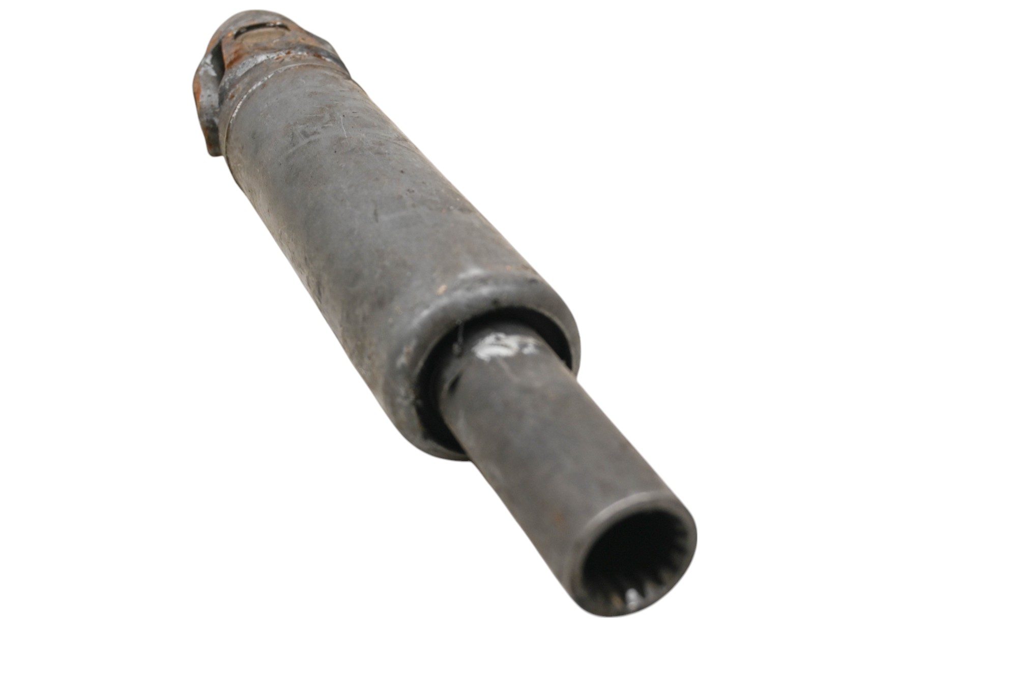 98 BMW K1200 RS Rear Drive Shaft