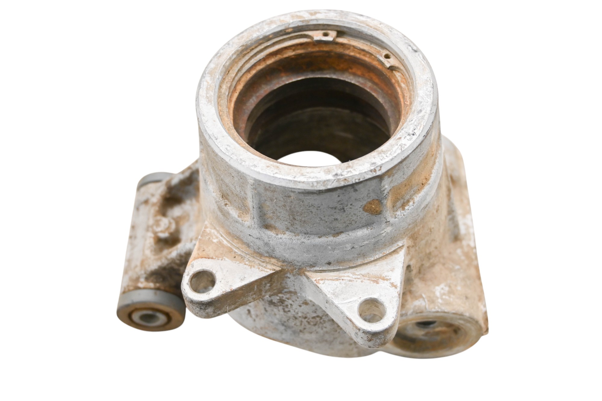 14 Polaris Sportsman 570 4x4 Rear Spindle Knuckle