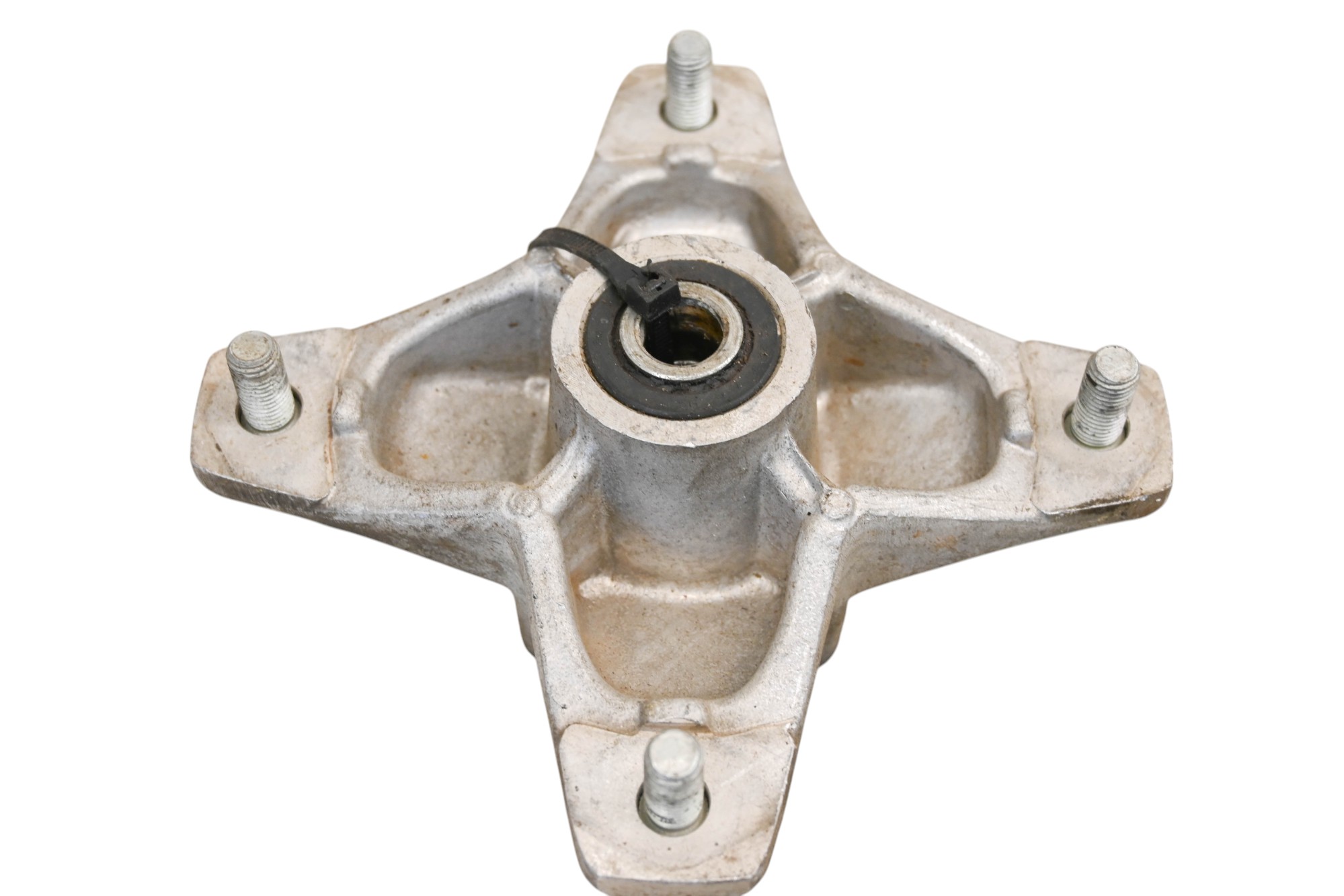 05 Yamaha YFZ450 Front Wheel Hub Left Right