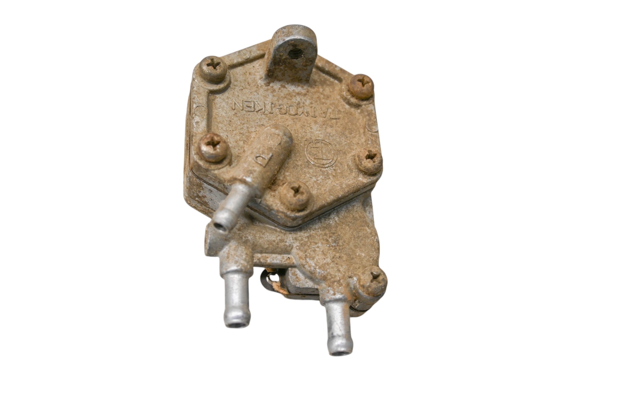 00 Polaris Sportsman 335 Fuel Pump