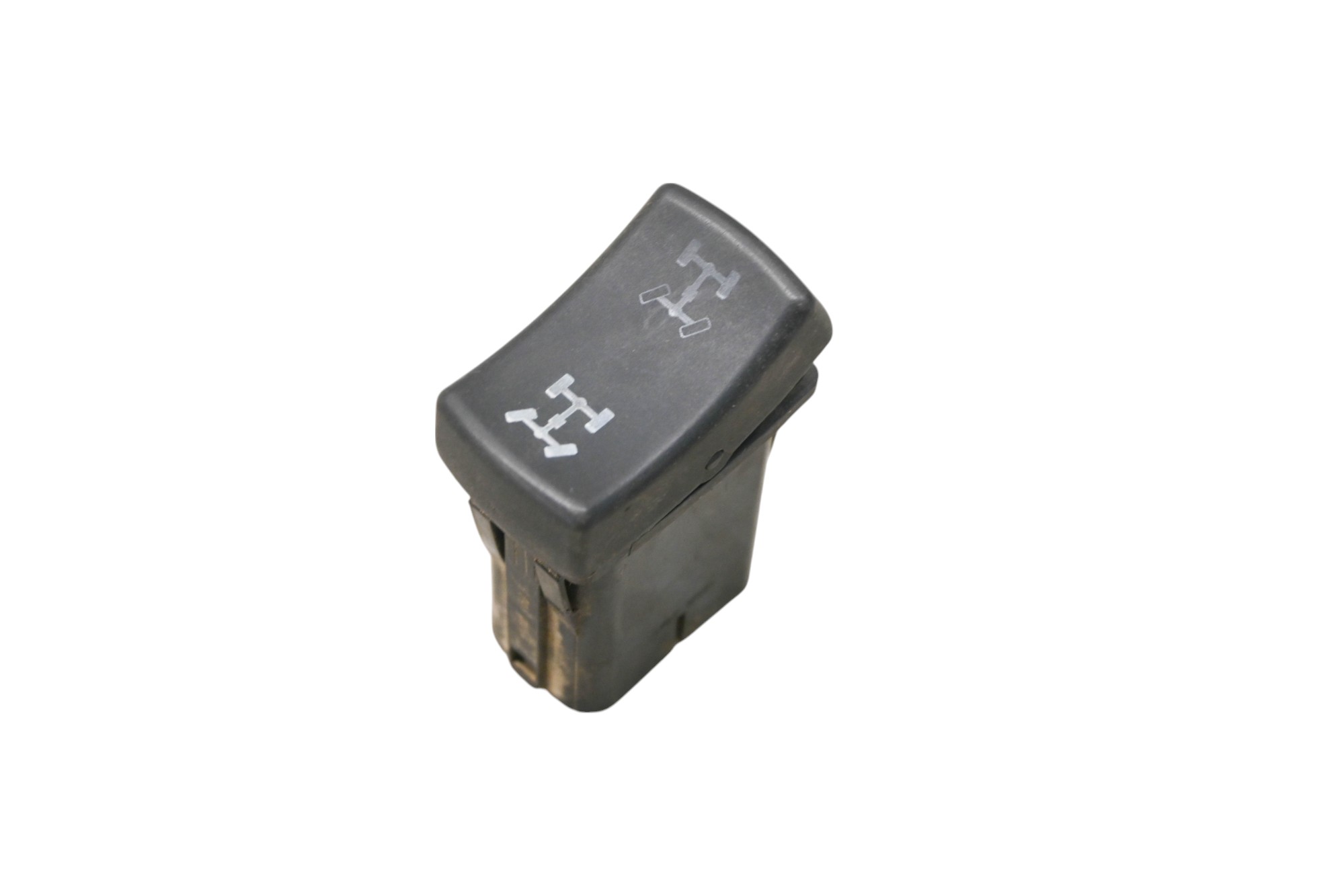 14 Polaris RZR 900 4Wd Switch