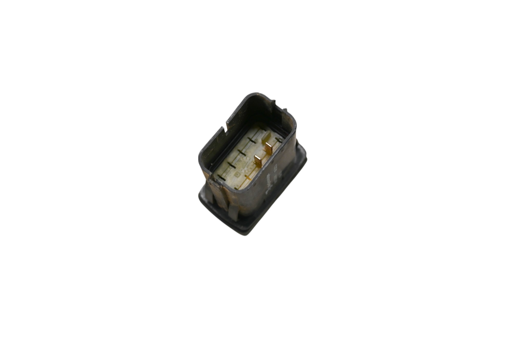 14 Polaris RZR 900 4Wd Switch