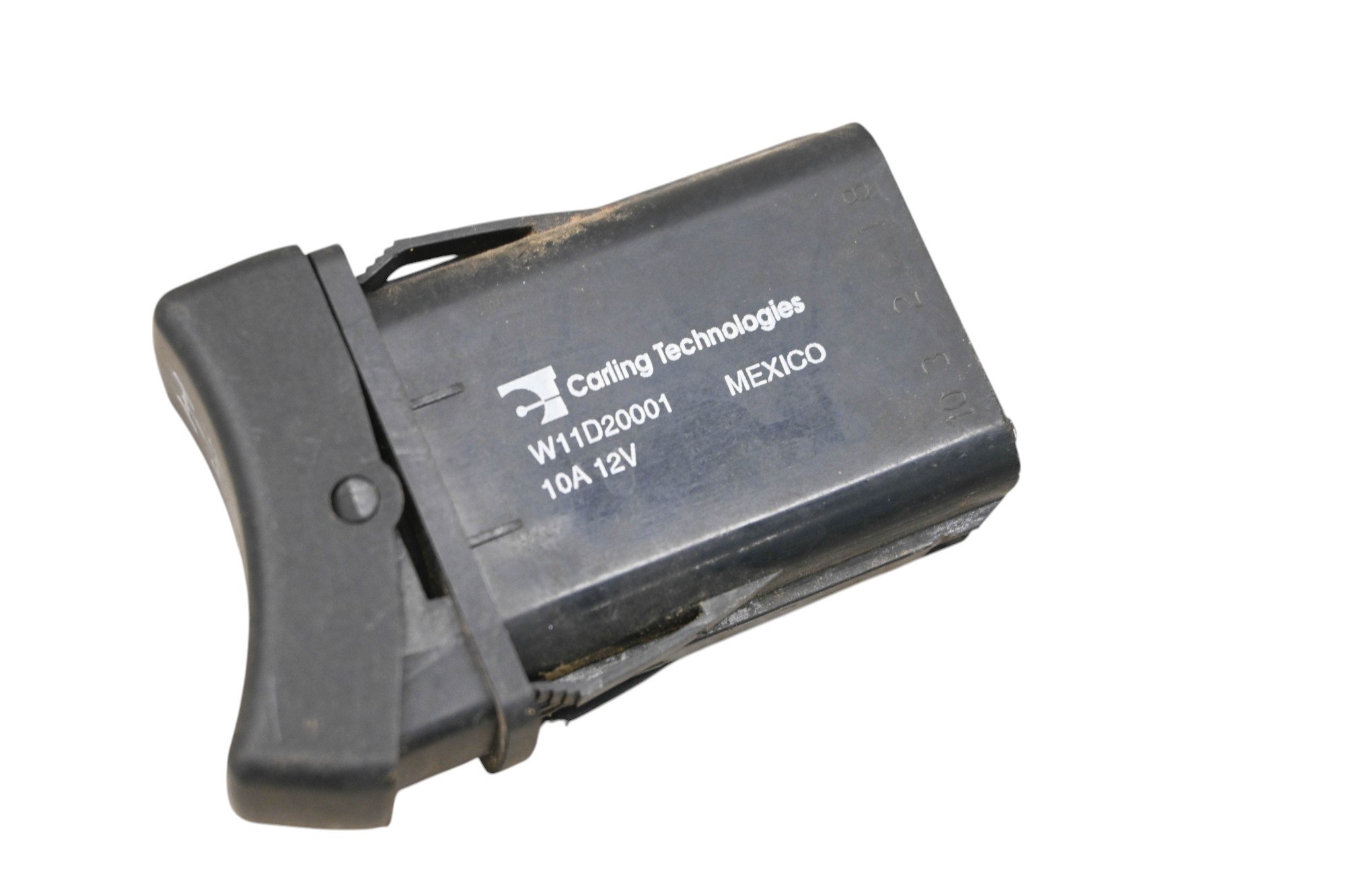 14 Polaris RZR 900 4Wd Switch