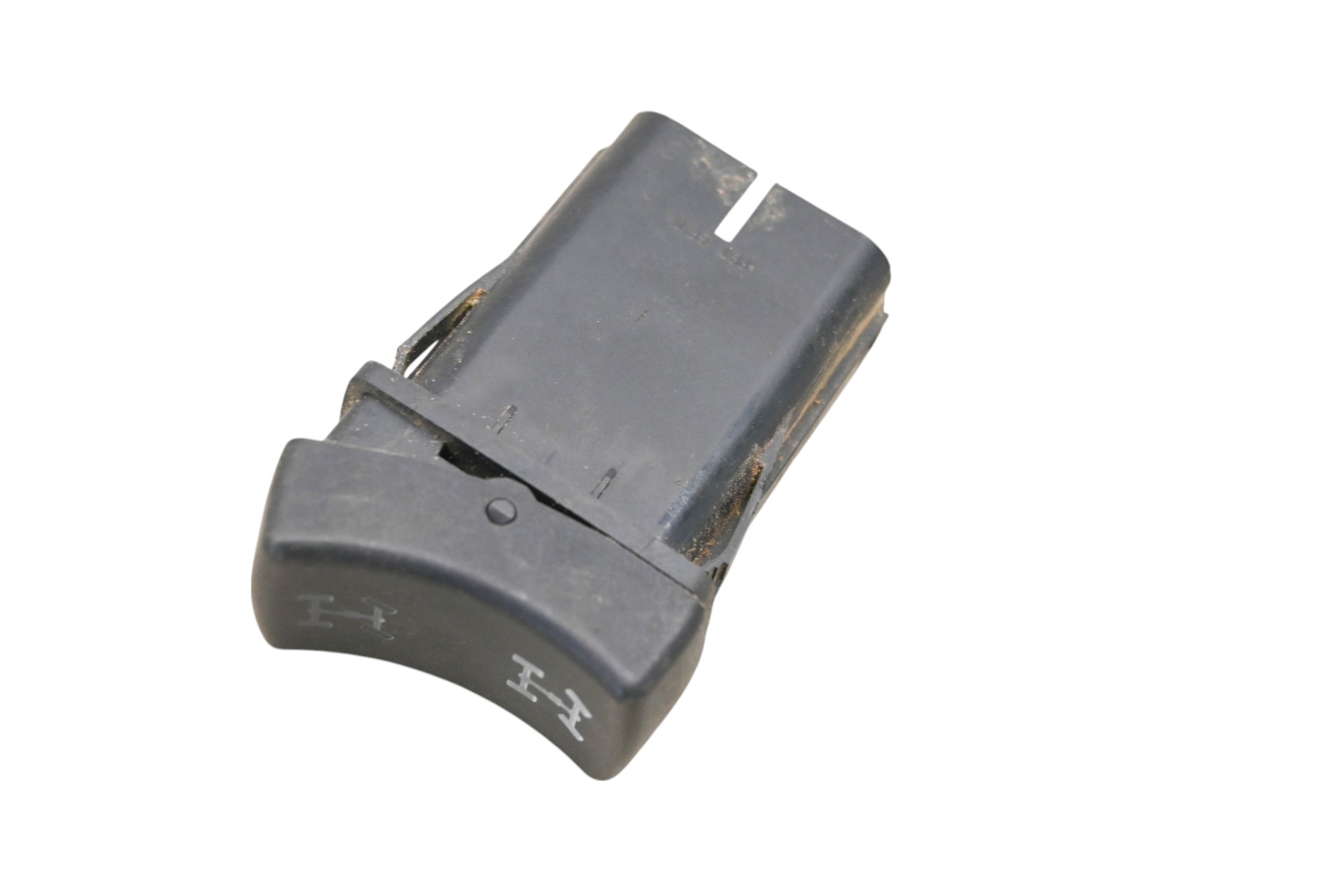 14 Polaris RZR 900 4Wd Switch