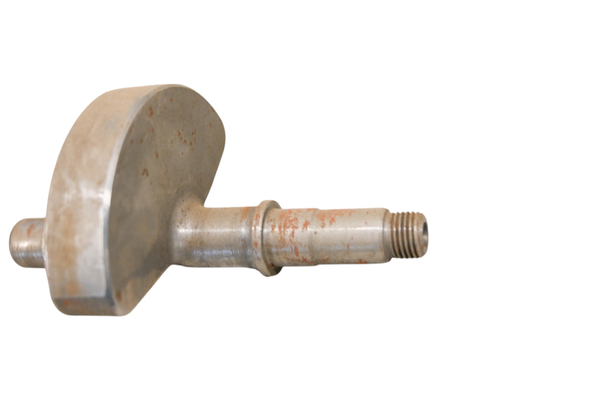 03 Suzuki LTZ400 Counter Balancer Crankshaft Balance Quadsport Z400 KFX400