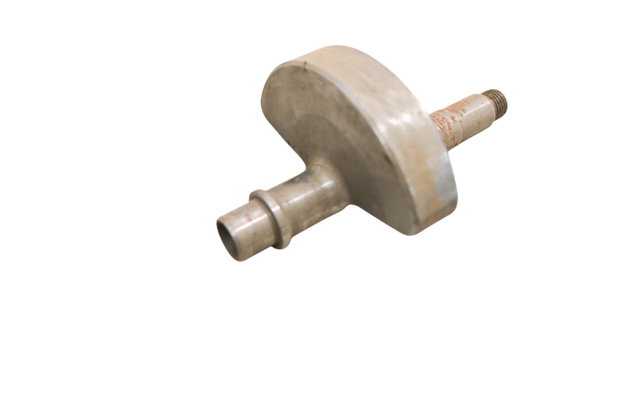 03 Suzuki LTZ400 Counter Balancer Crankshaft Balance Quadsport Z400 KFX400