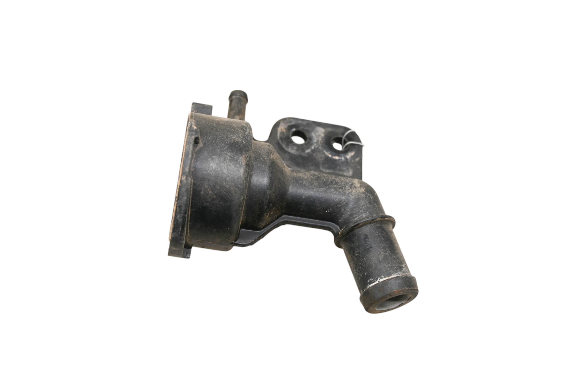 14 Polaris Sportsman 400 Radiator Filler Neck