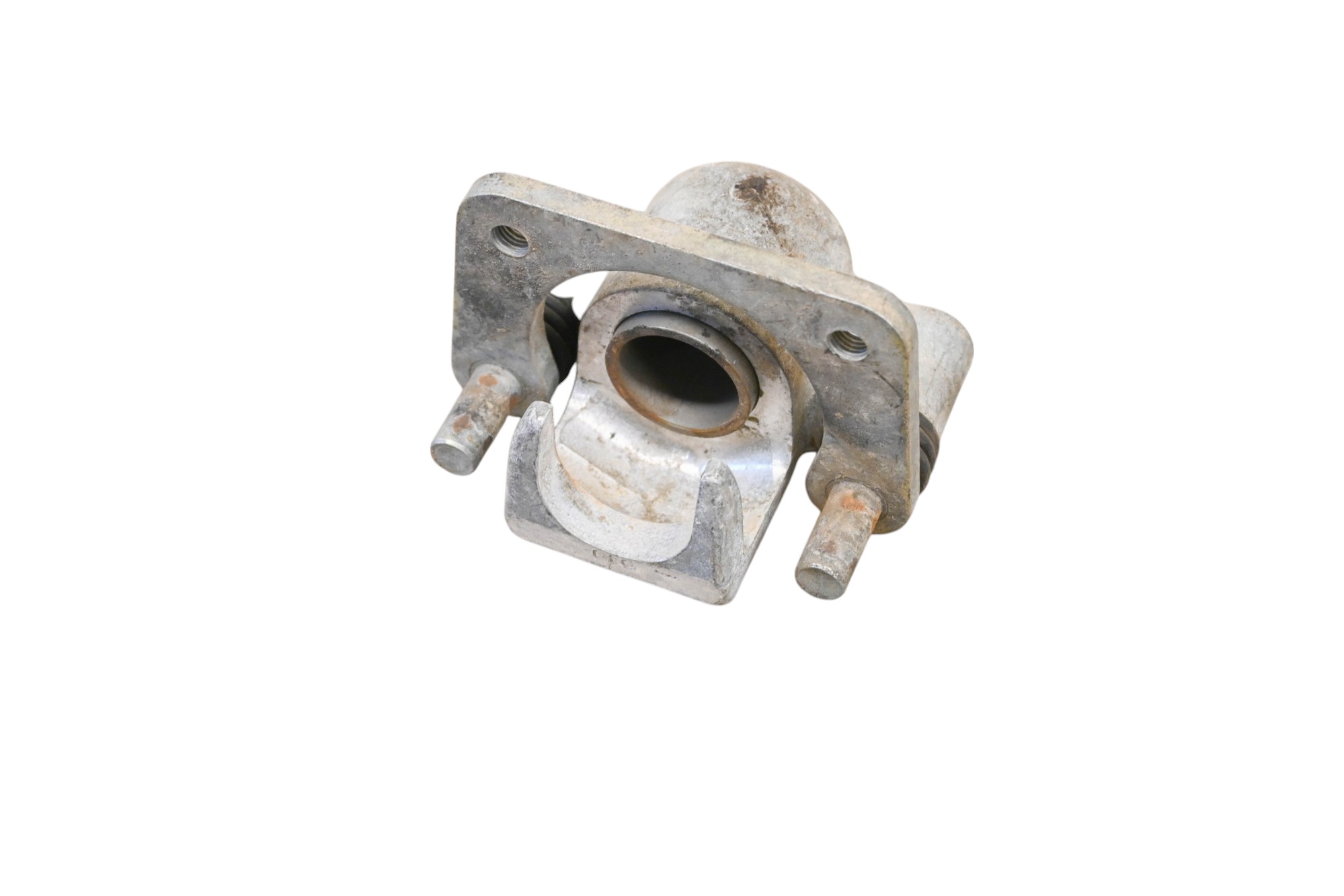09 Polaris RZR 800 EFI Rear Right Brake Caliper