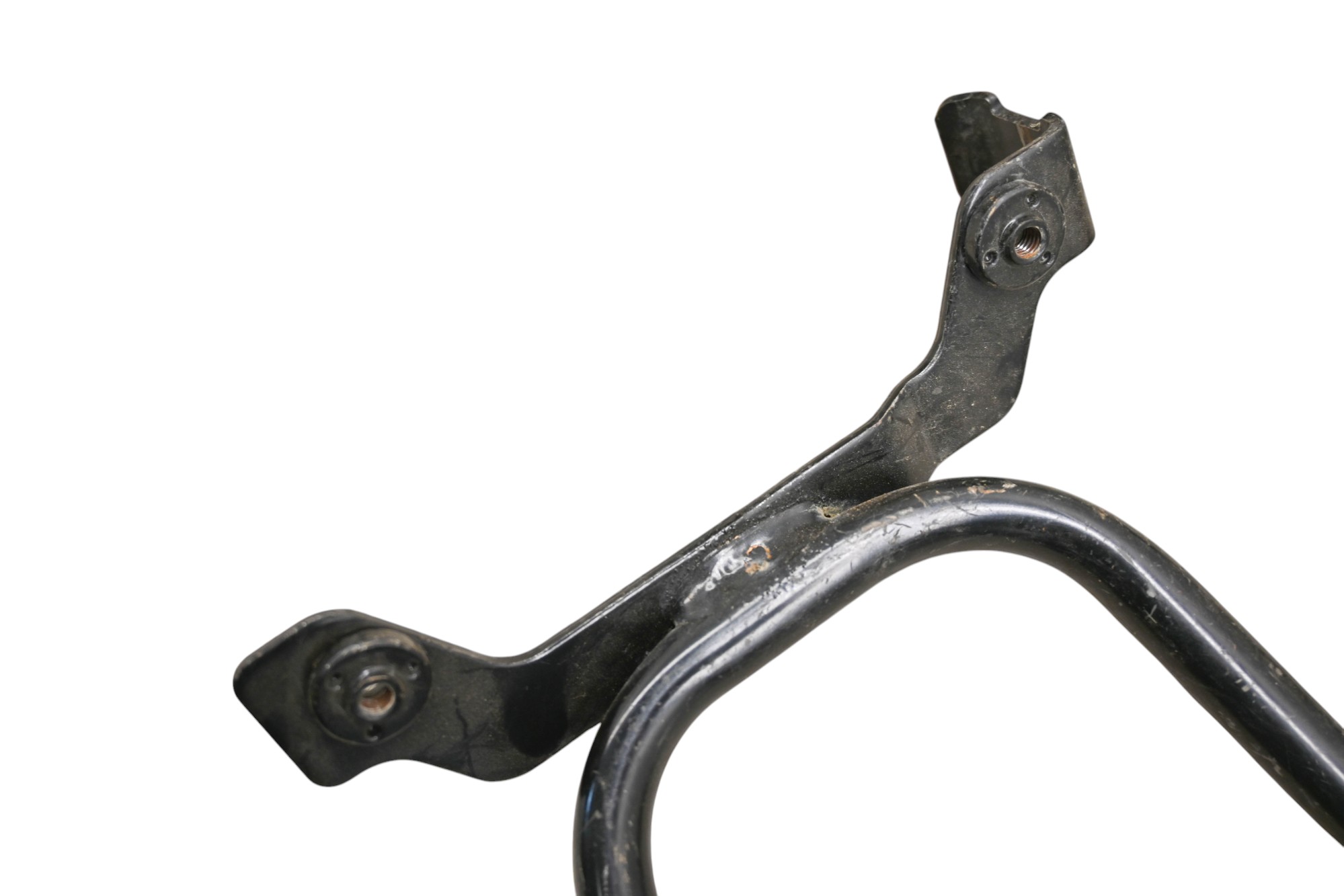 14 Can-Am Commander 800 XT Intake Support Bracket Mount