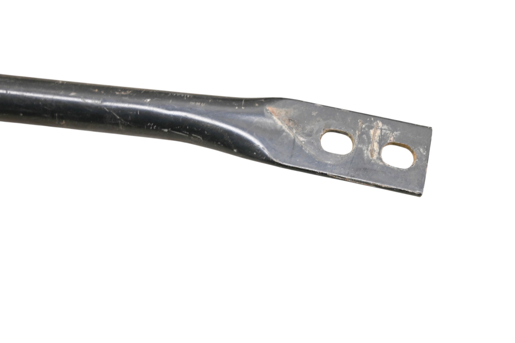 14 Can-Am Commander 800 XT Intake Support Bracket Mount
