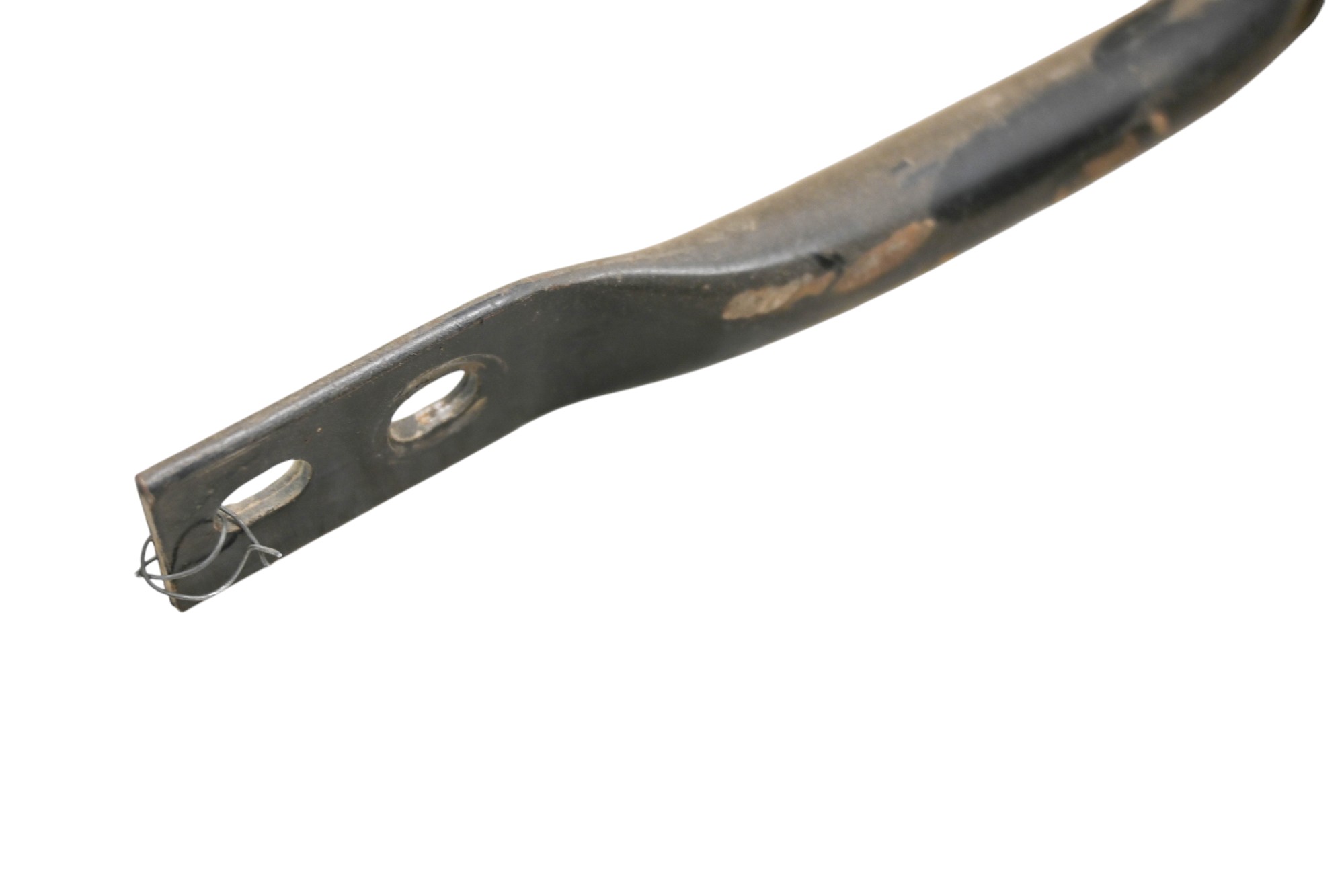 14 Can-Am Commander 800 XT Intake Support Bracket Mount