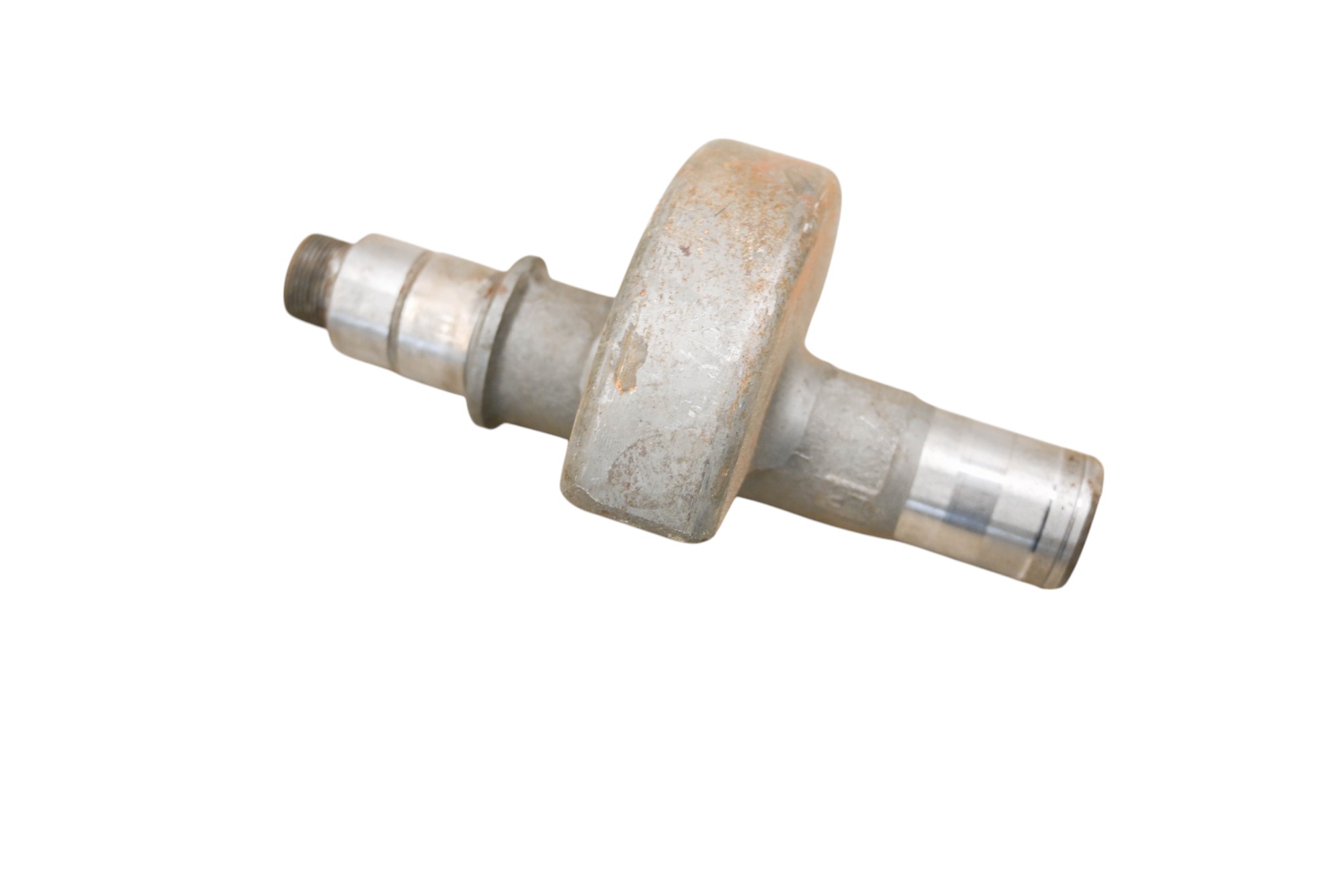 03 Yamaha Raptor 660 Counter Balancer Crankshaft Balance YFM660R