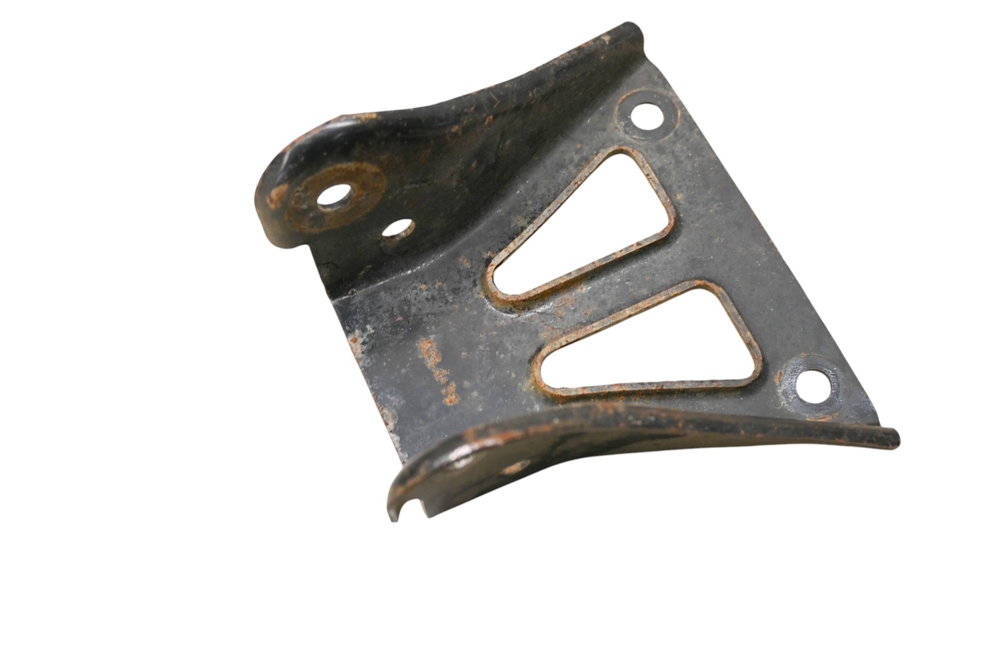 16 Polaris Sportsman 450 Upper Transmission Support Bracket Mount