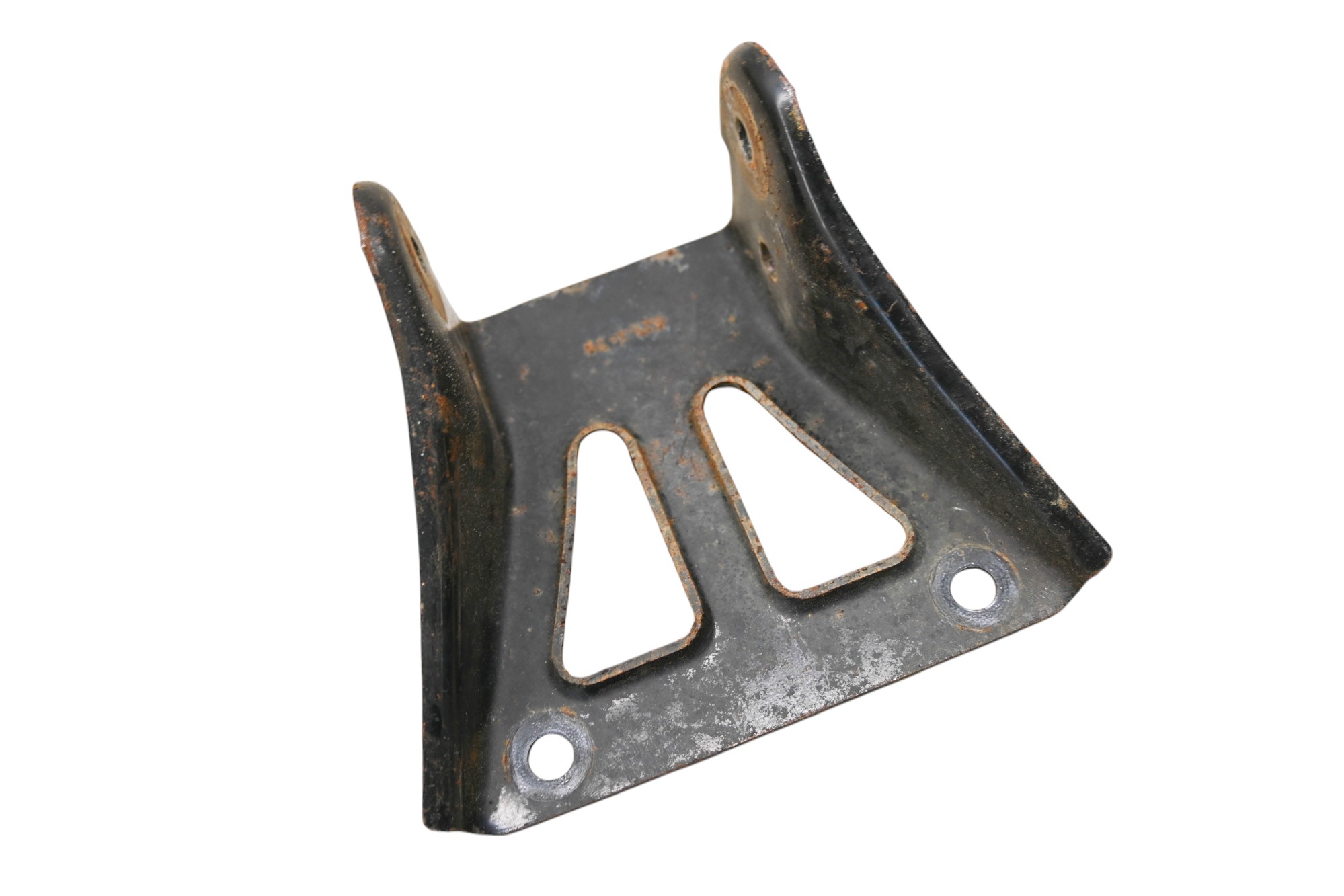 16 Polaris Sportsman 450 Upper Transmission Support Bracket Mount