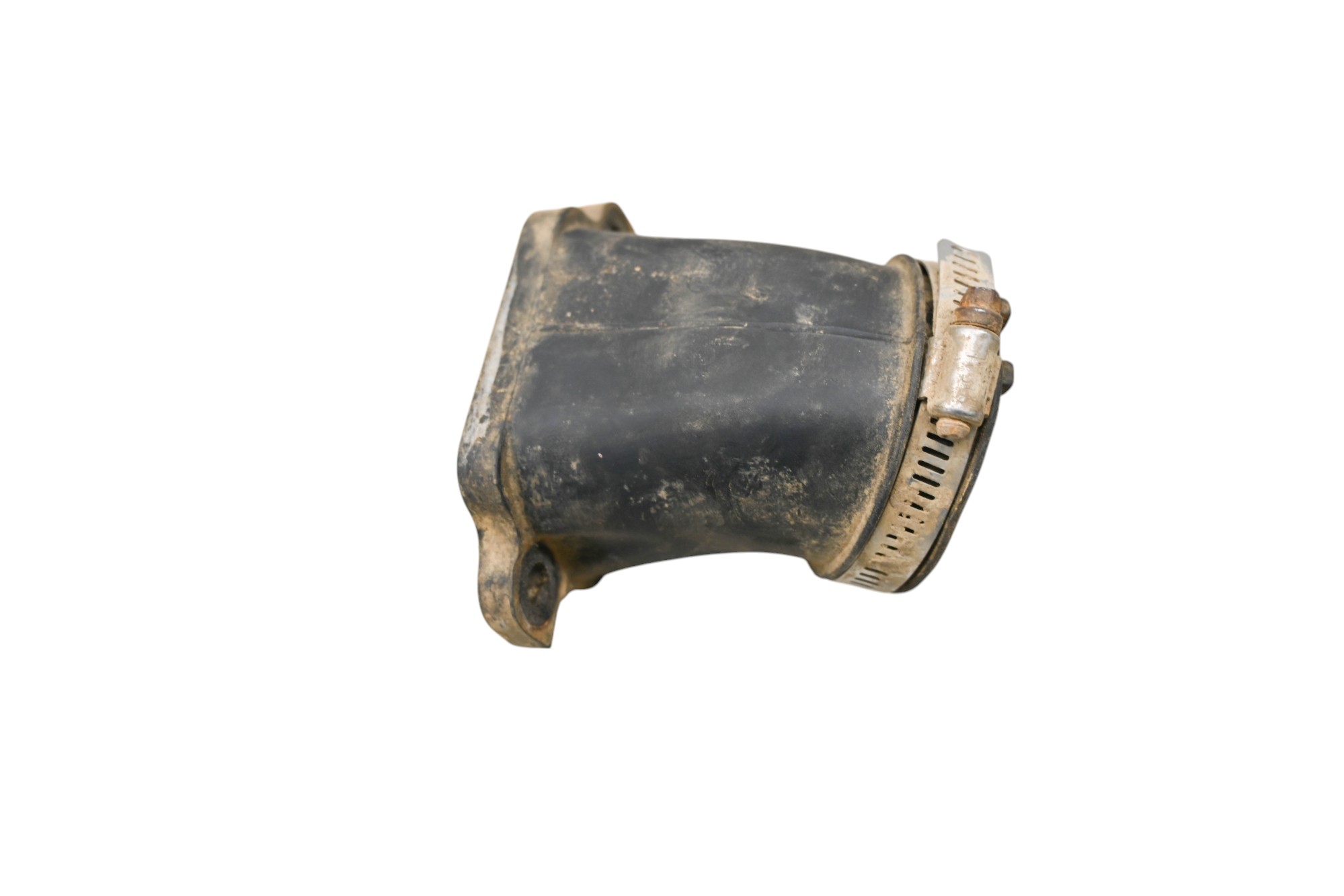 08 Polaris RZR 800 EFI Intake Manifold Boot