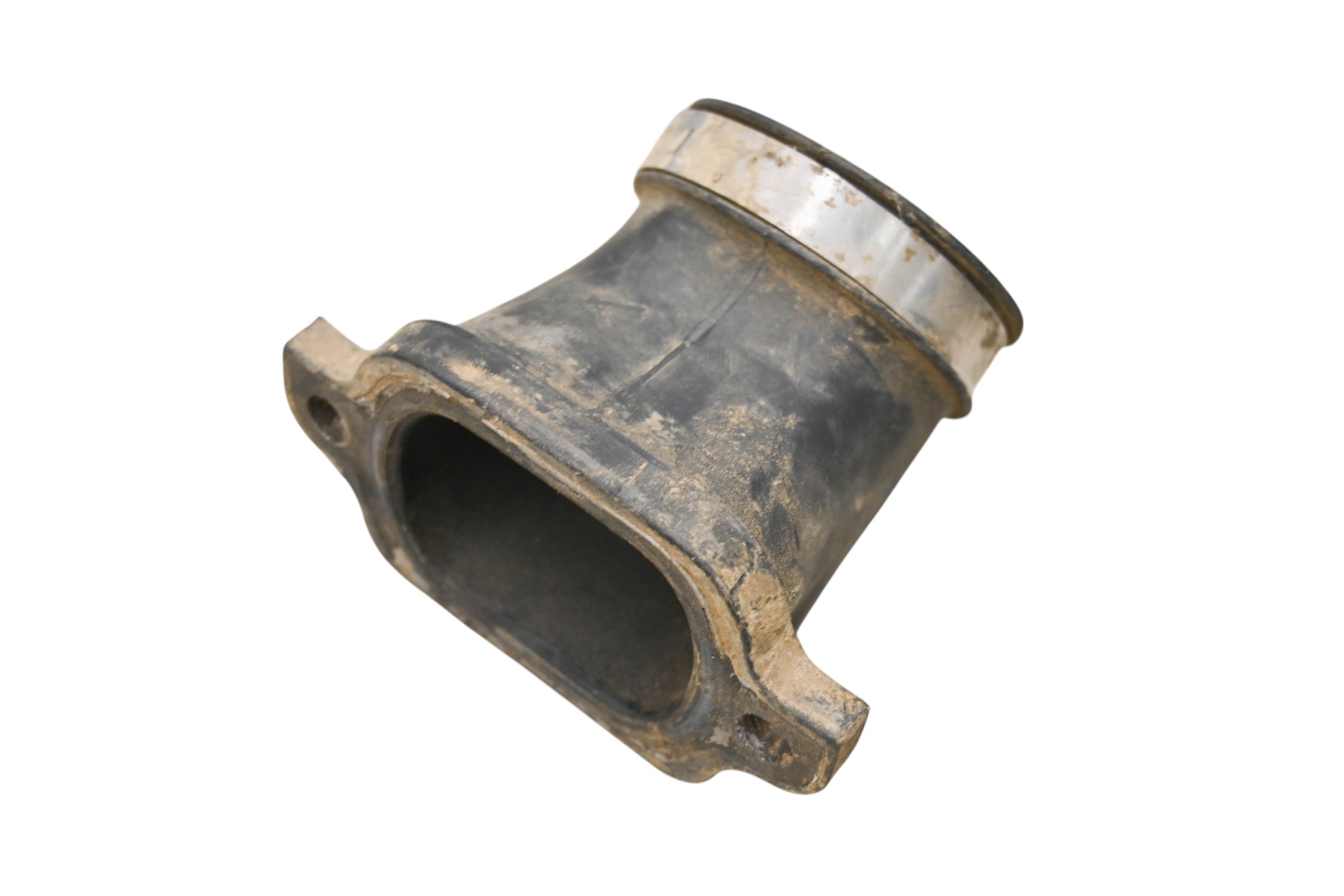 08 Polaris RZR 800 EFI Intake Manifold Boot
