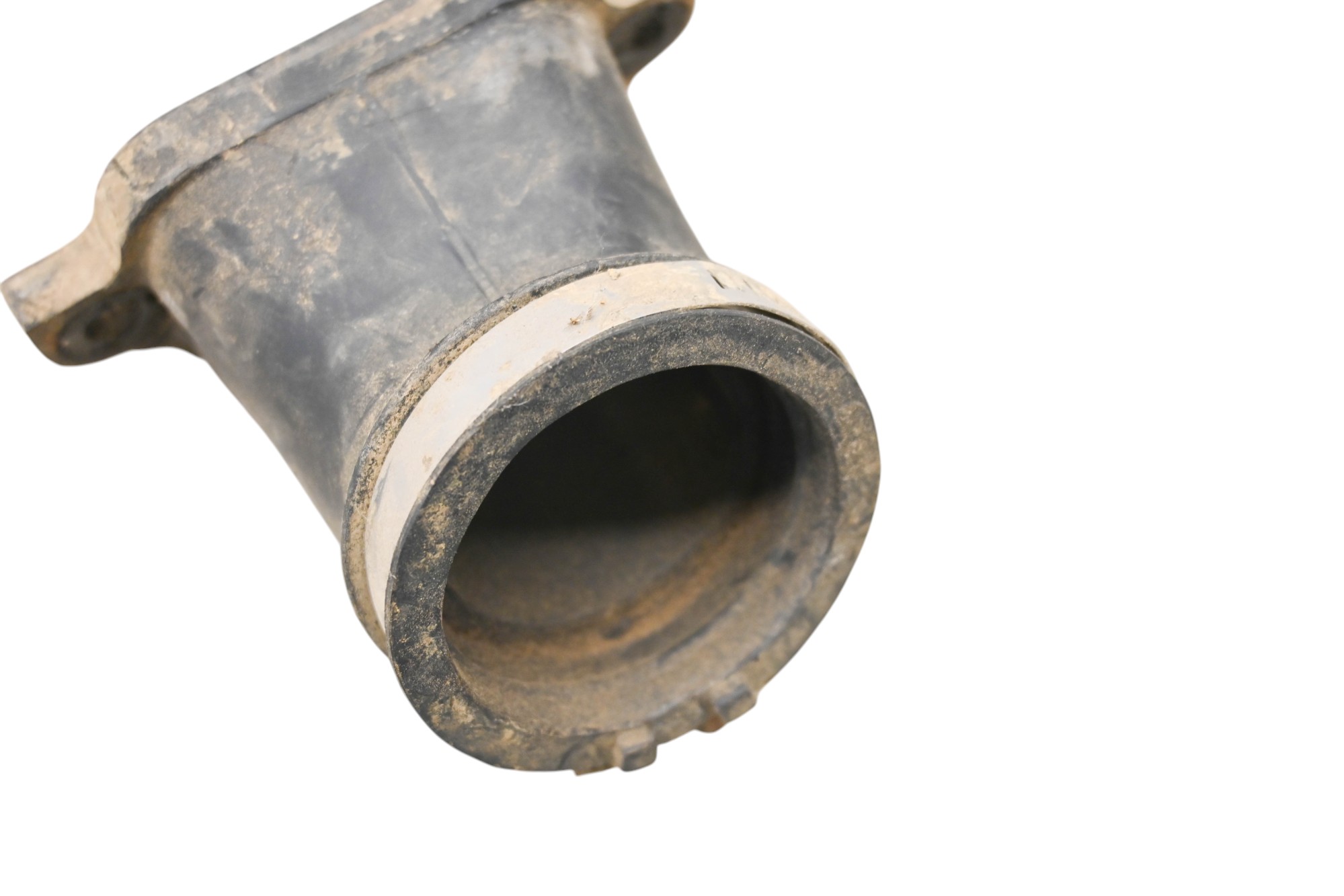 08 Polaris RZR 800 EFI Intake Manifold Boot
