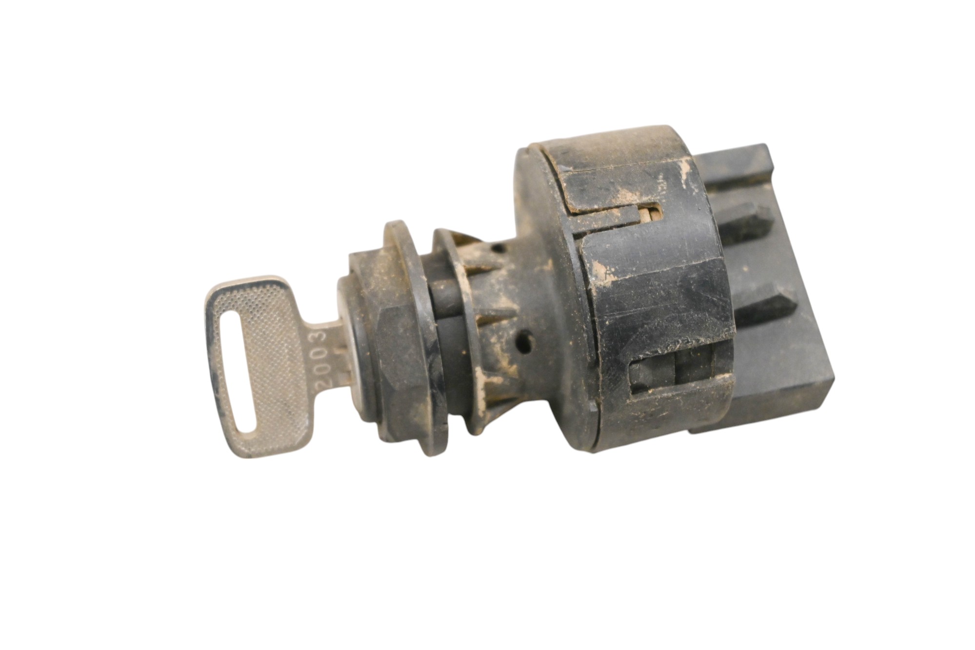 06 Polaris Sportsman 500 4x4 Key Switch