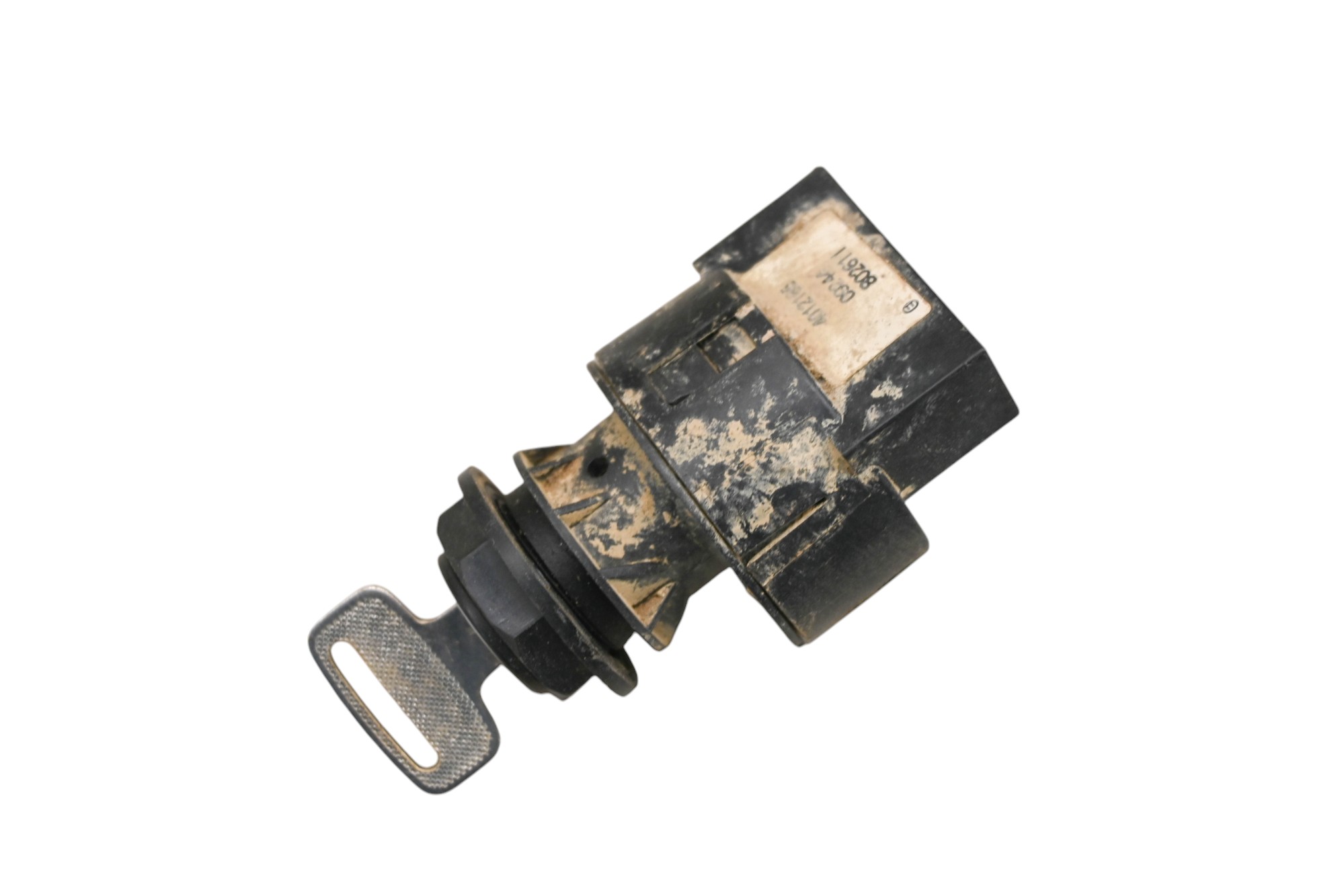06 Polaris Sportsman 500 4x4 Key Switch