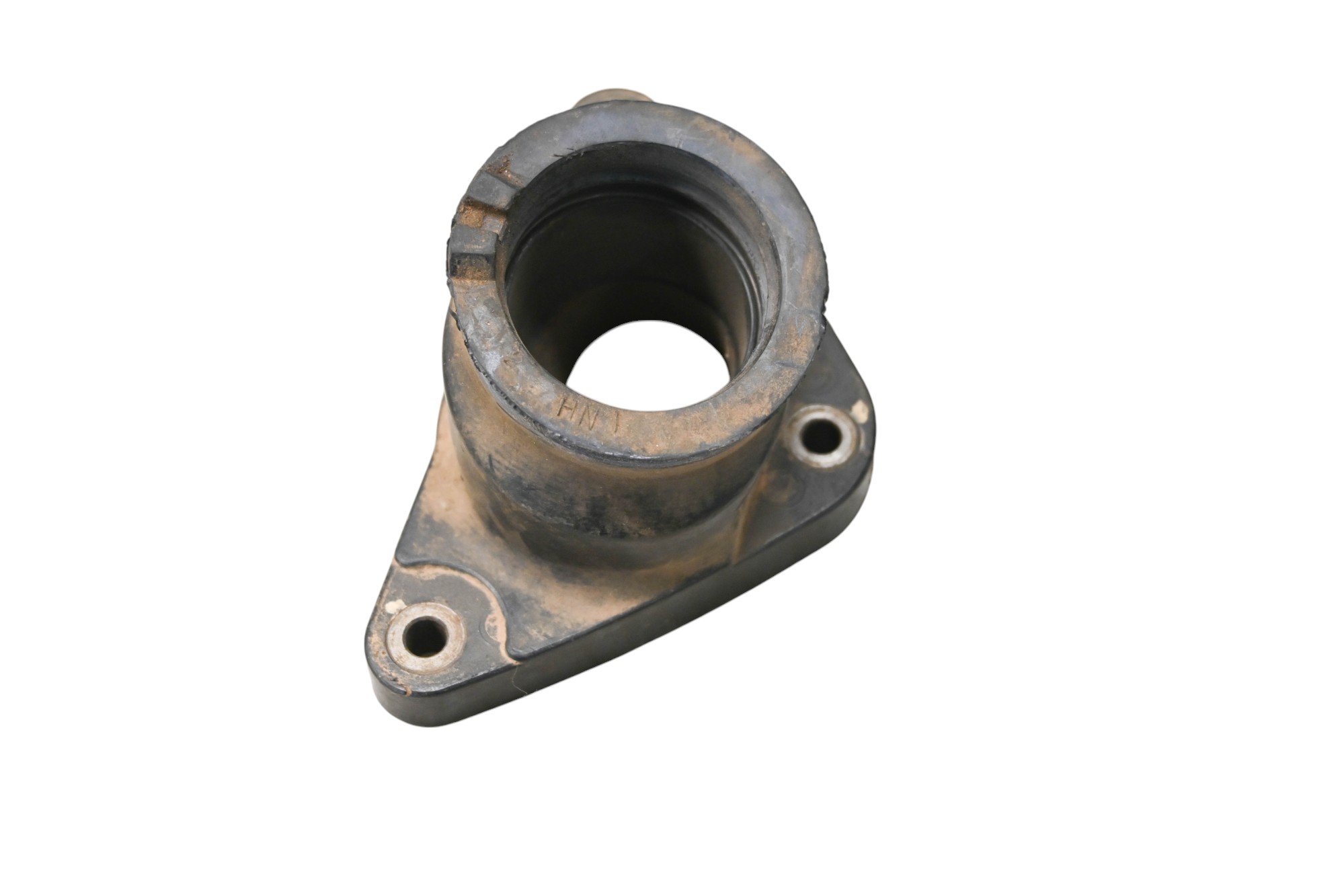 03 Honda TRX400EX Intake Manifold Boot Sportrax 400