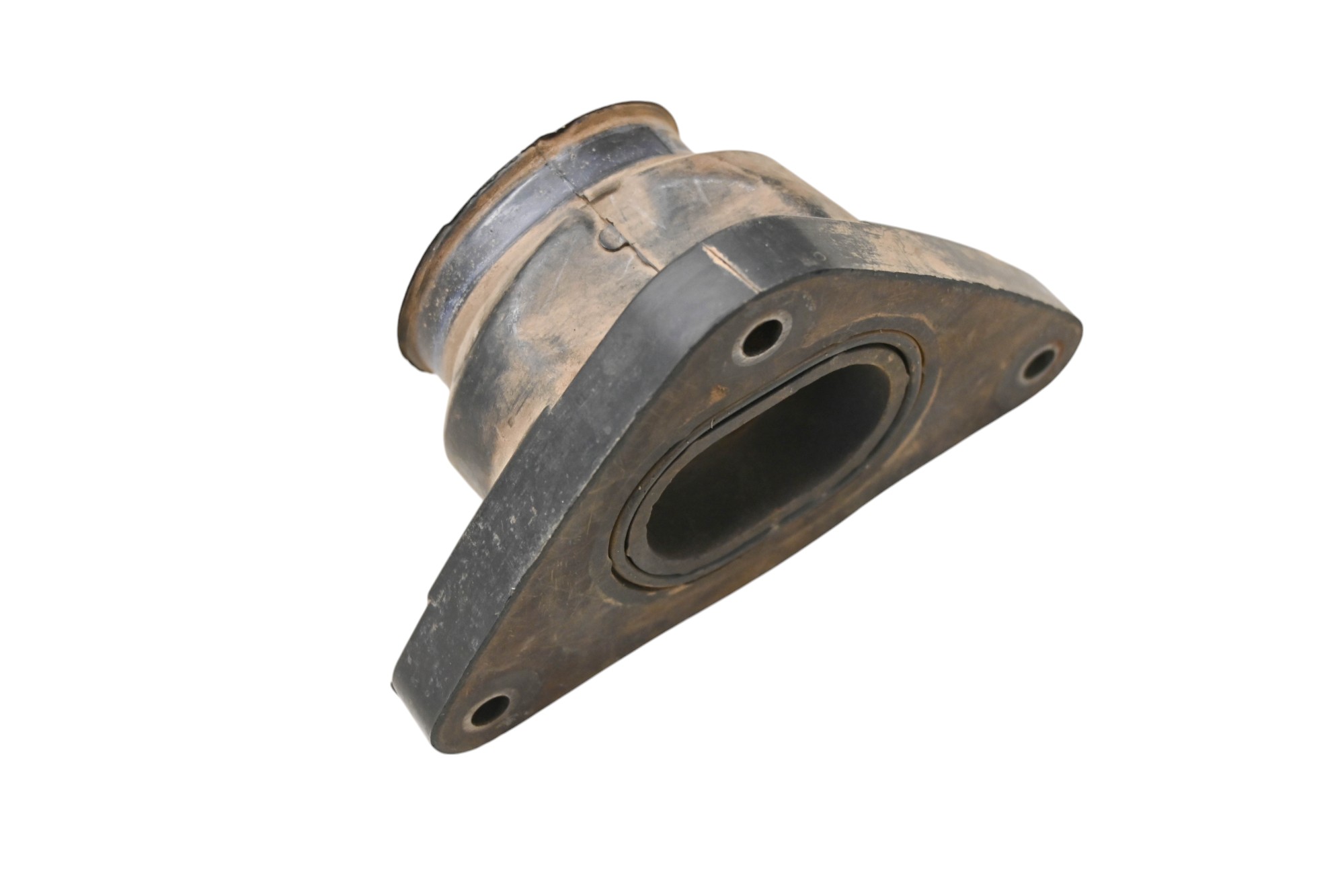 03 Honda TRX400EX Intake Manifold Boot Sportrax 400