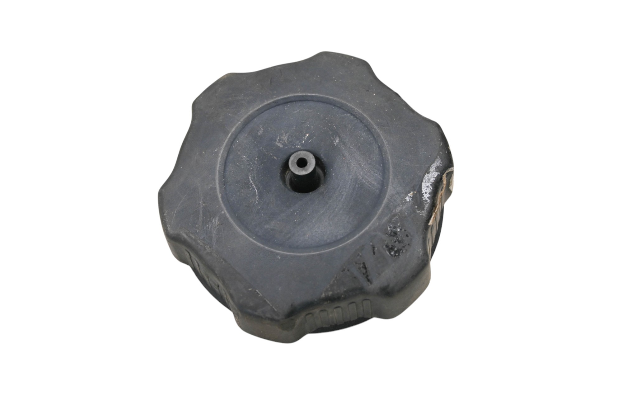 00 Yamaha Blaster 200 2x4 Gas Cap YFS200M
