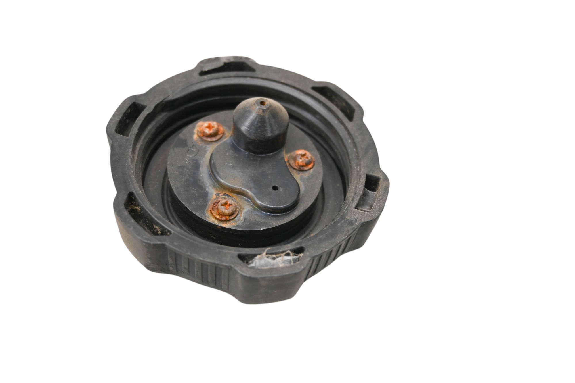00 Yamaha Blaster 200 2x4 Gas Cap YFS200M