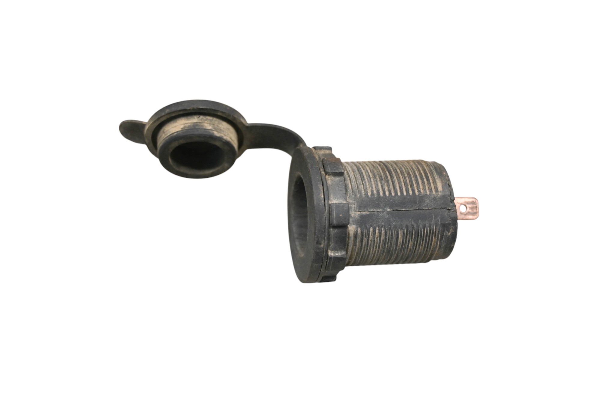 18 Kawasaki Teryx4 800 12 Volt Accessory Outlet 12V KRT800