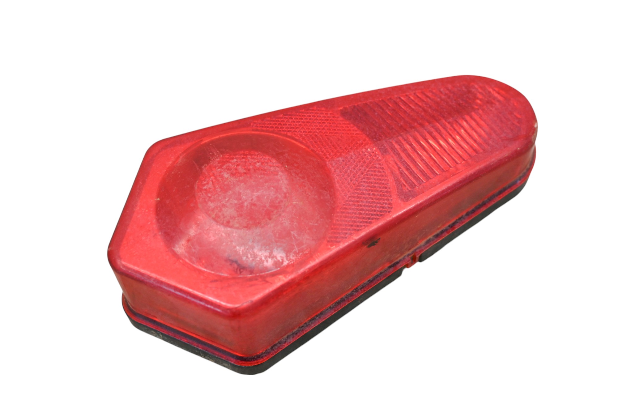 11 Polaris RZR 900 Rear Left Tail Brake Light