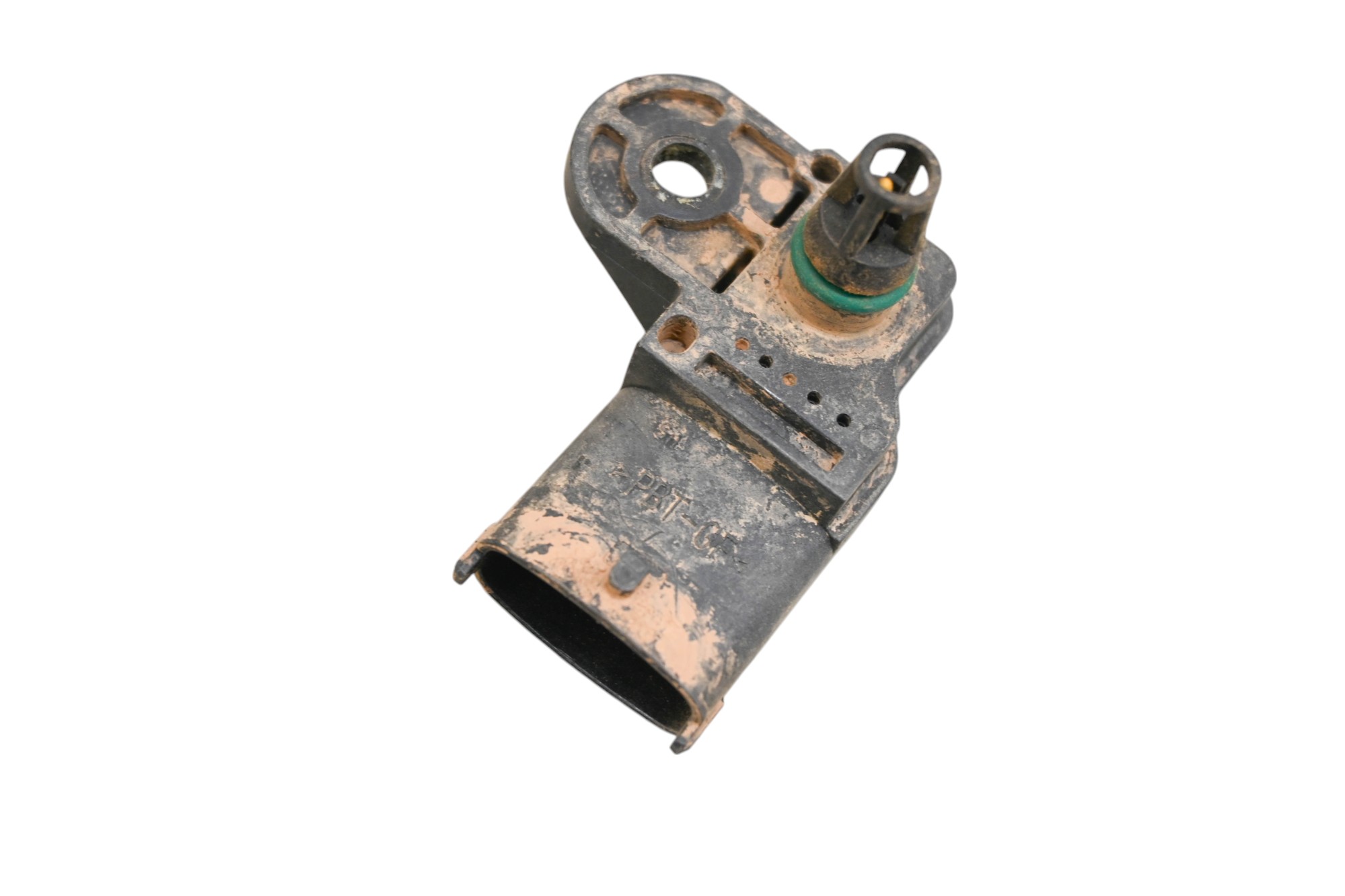 18 Can-Am Commander 800R DPS Tmap Sensor