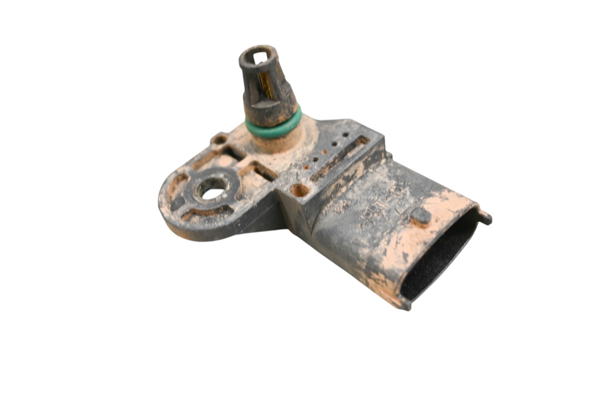 18 Can-Am Commander 800R DPS Tmap Sensor