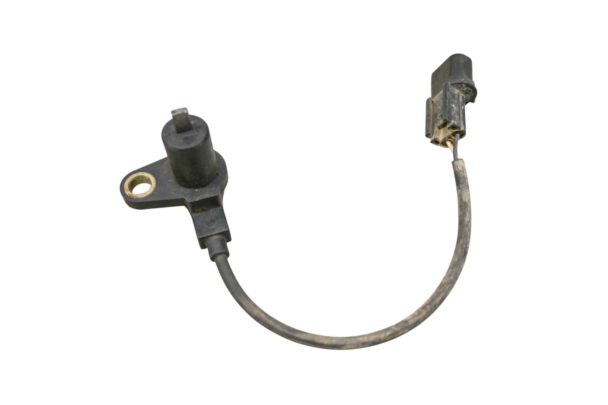 06 Kawasaki Brute Force 650 4x4 Sensor KVF650
