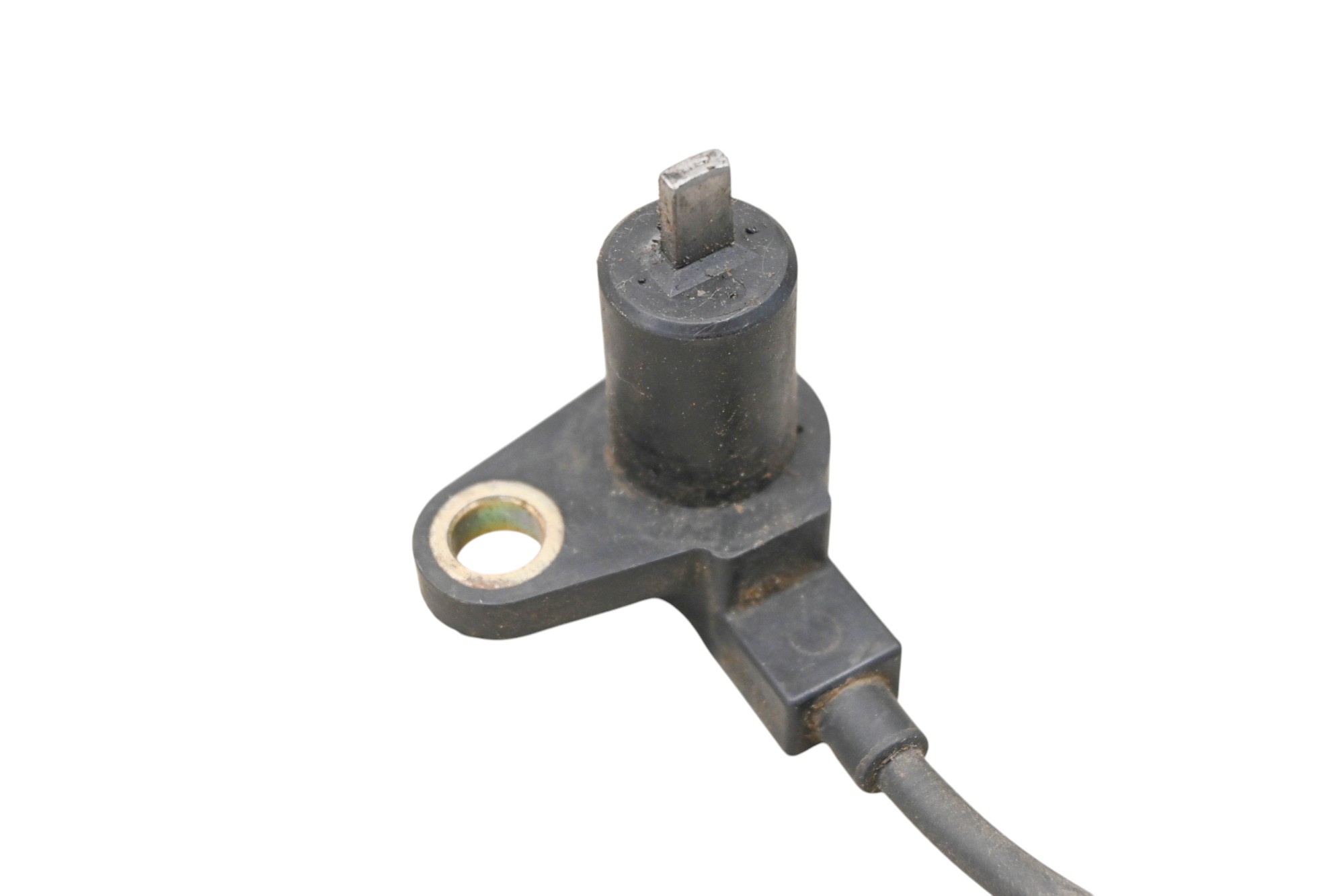06 Kawasaki Brute Force 650 4x4 Sensor KVF650
